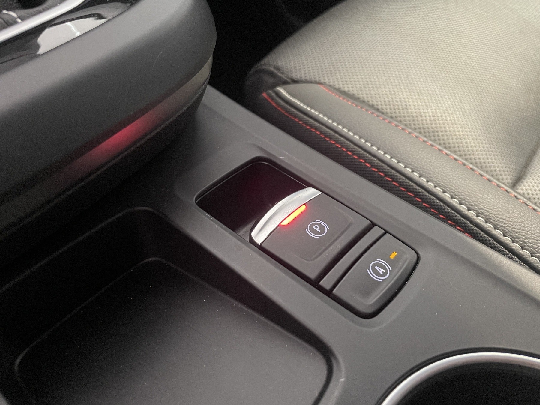 Bild 46 - Arkana 1.3 TCe 160 Mild-Hybrid R.S. Line