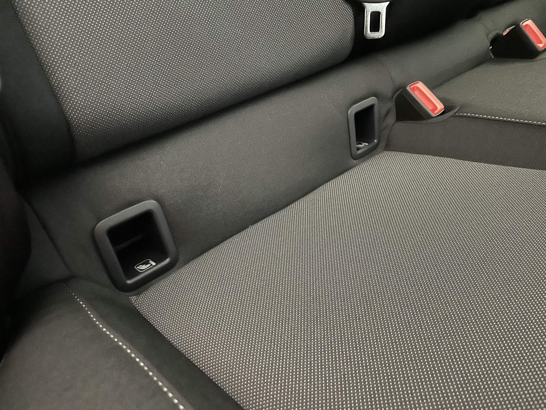 Bild 8 - Fabia 1.0 TSI Selection OPF 1.0 TSI 70kW