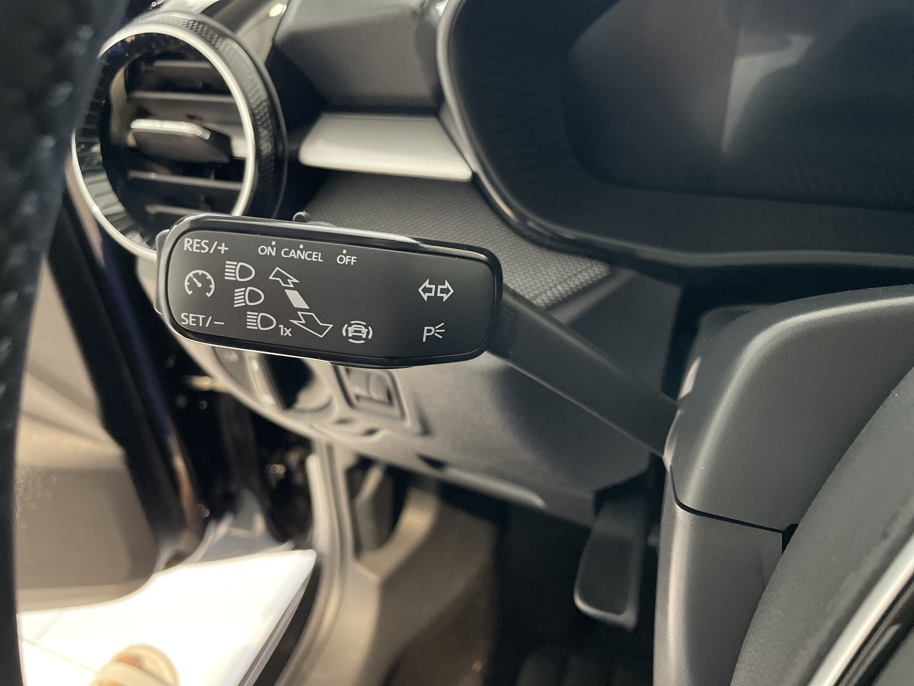 Bild 31 - Fabia 1.0 TSI Selection OPF 1.0 TSI 70kW