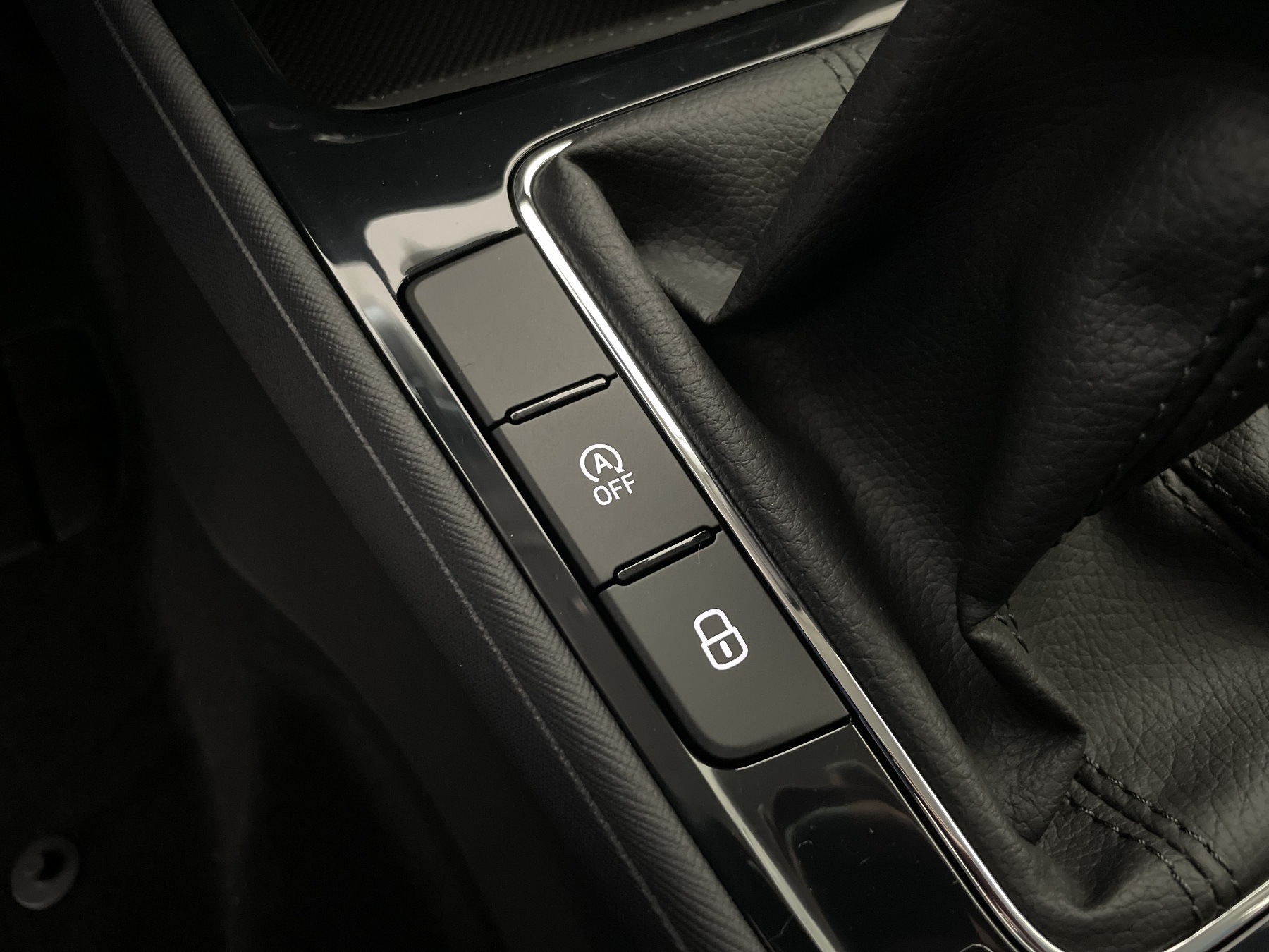 Bild 39 - Fabia 1.0 TSI Selection OPF 1.0 TSI 70kW