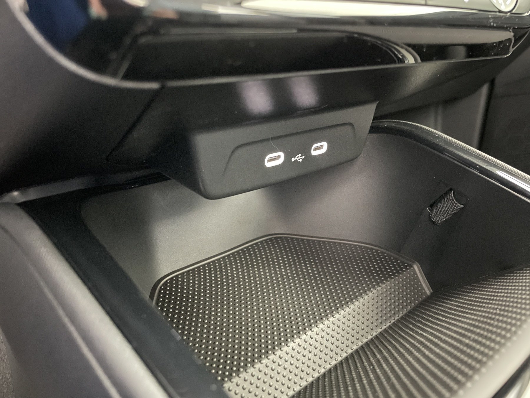 Bild 44 - Fabia 1.0 TSI Selection OPF 1.0 TSI 70kW