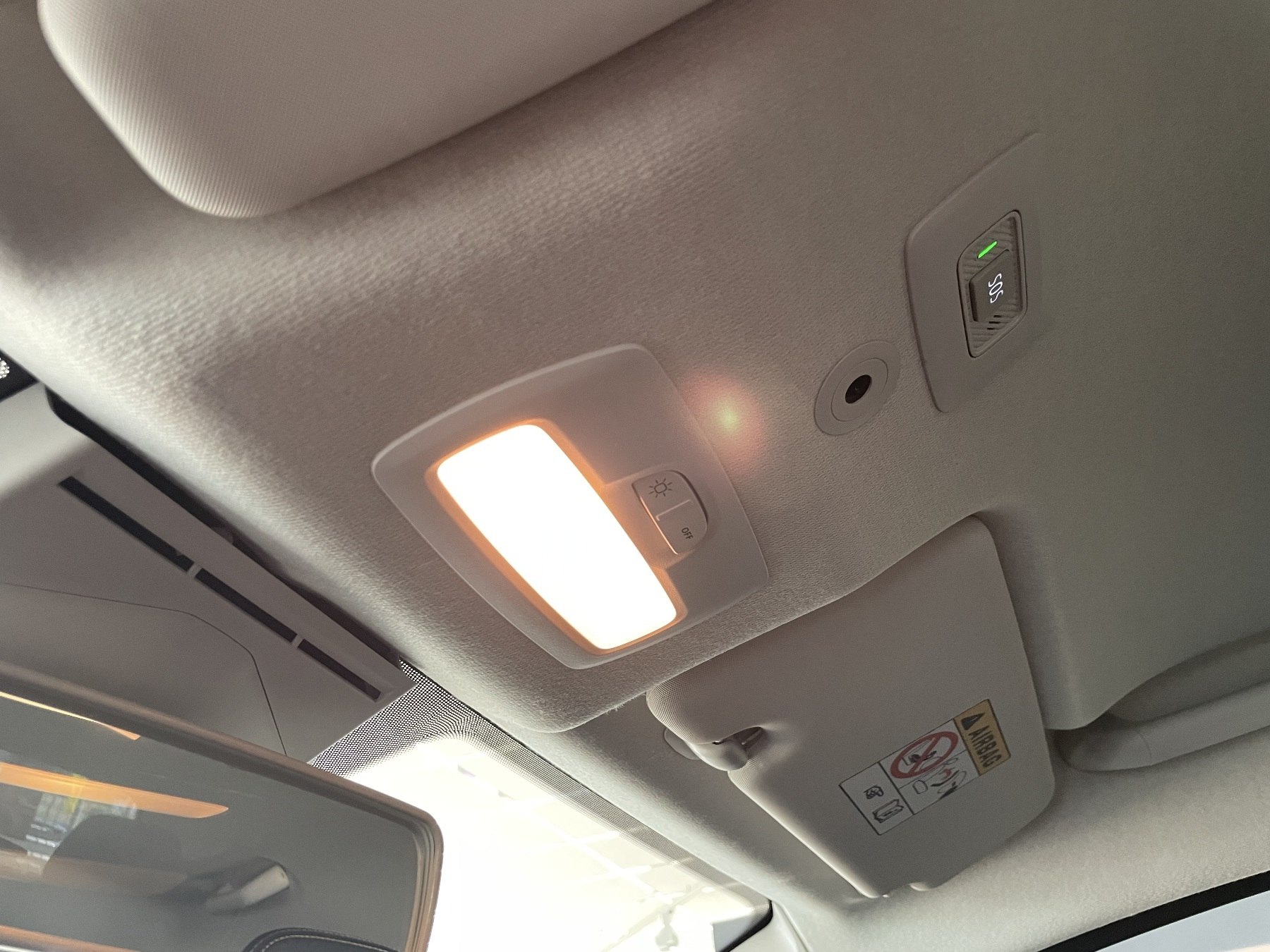 Bild 39 - Sandero Stepway Extreme III 1.2 ECO-G 120