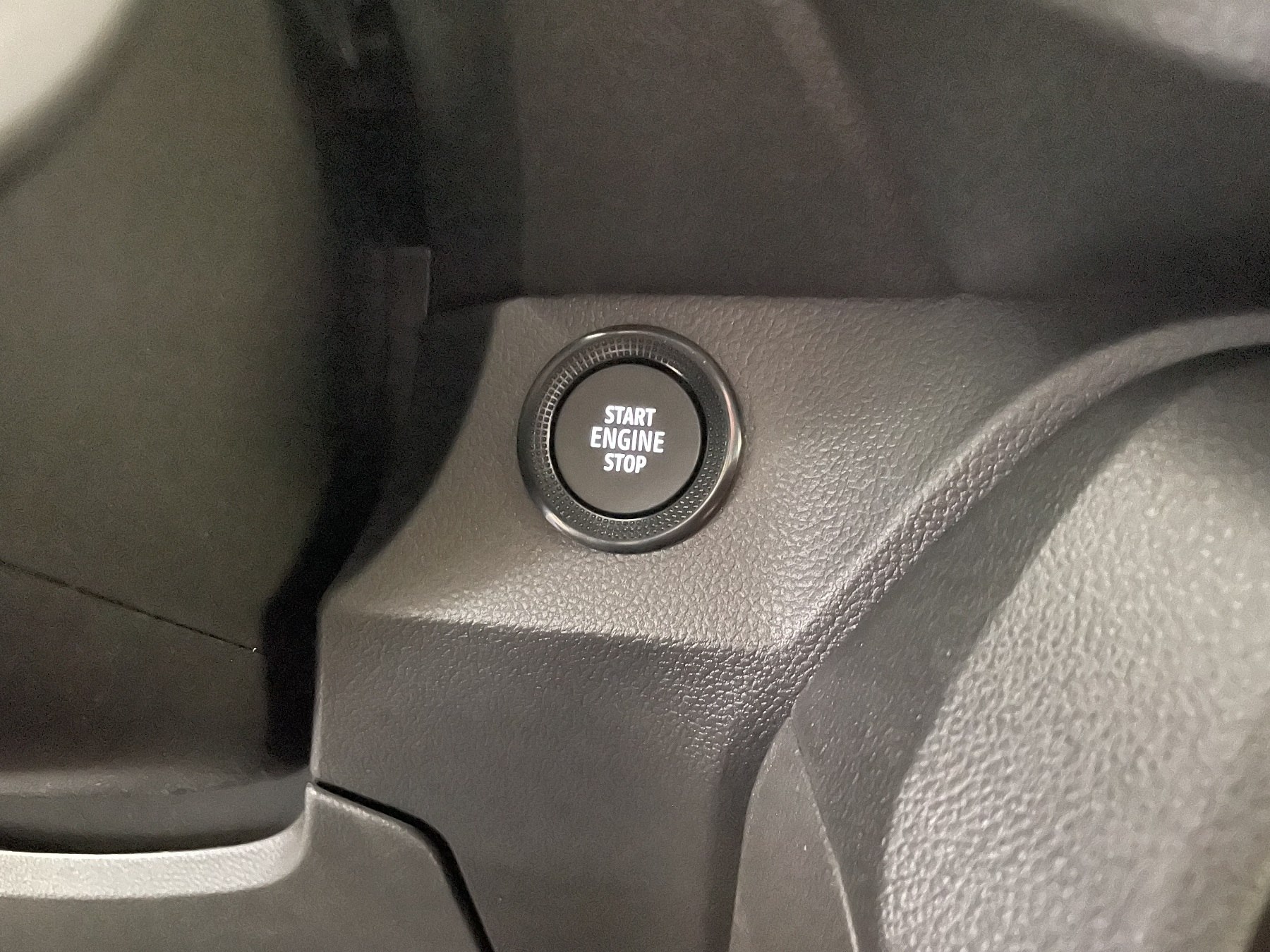 Bild 46 - Sandero Stepway Extreme III 1.2 ECO-G 120