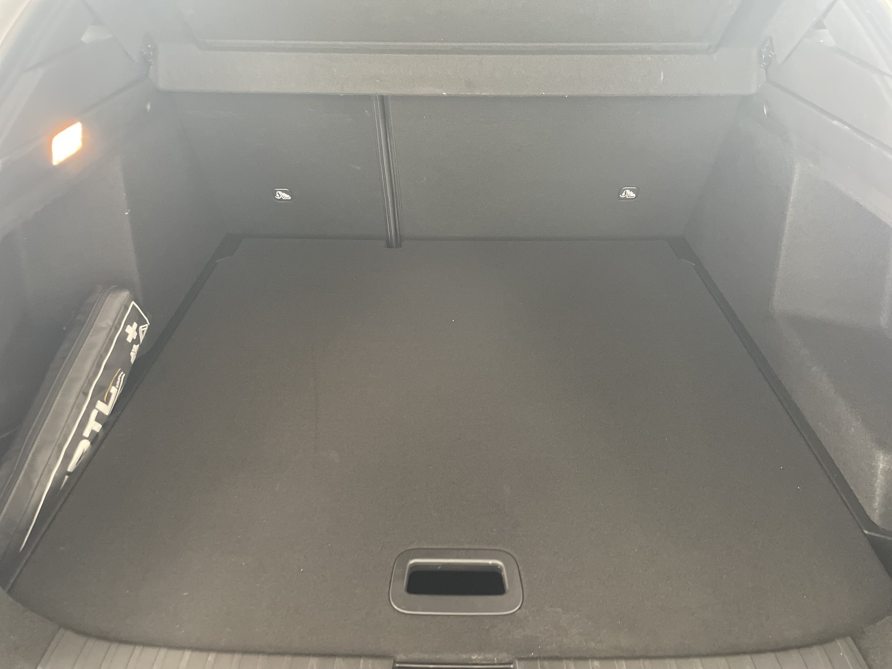 Bild 25 - Arkana 1.3 TCe 140 R.S. Line