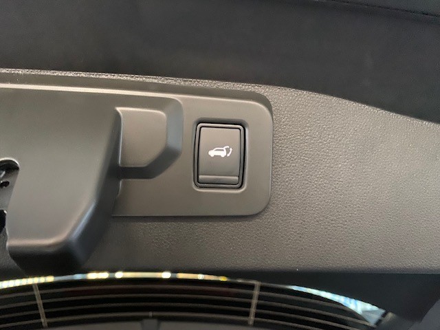 Bild 6 - Austral Full Hybrid E-Tech 200PS Techno