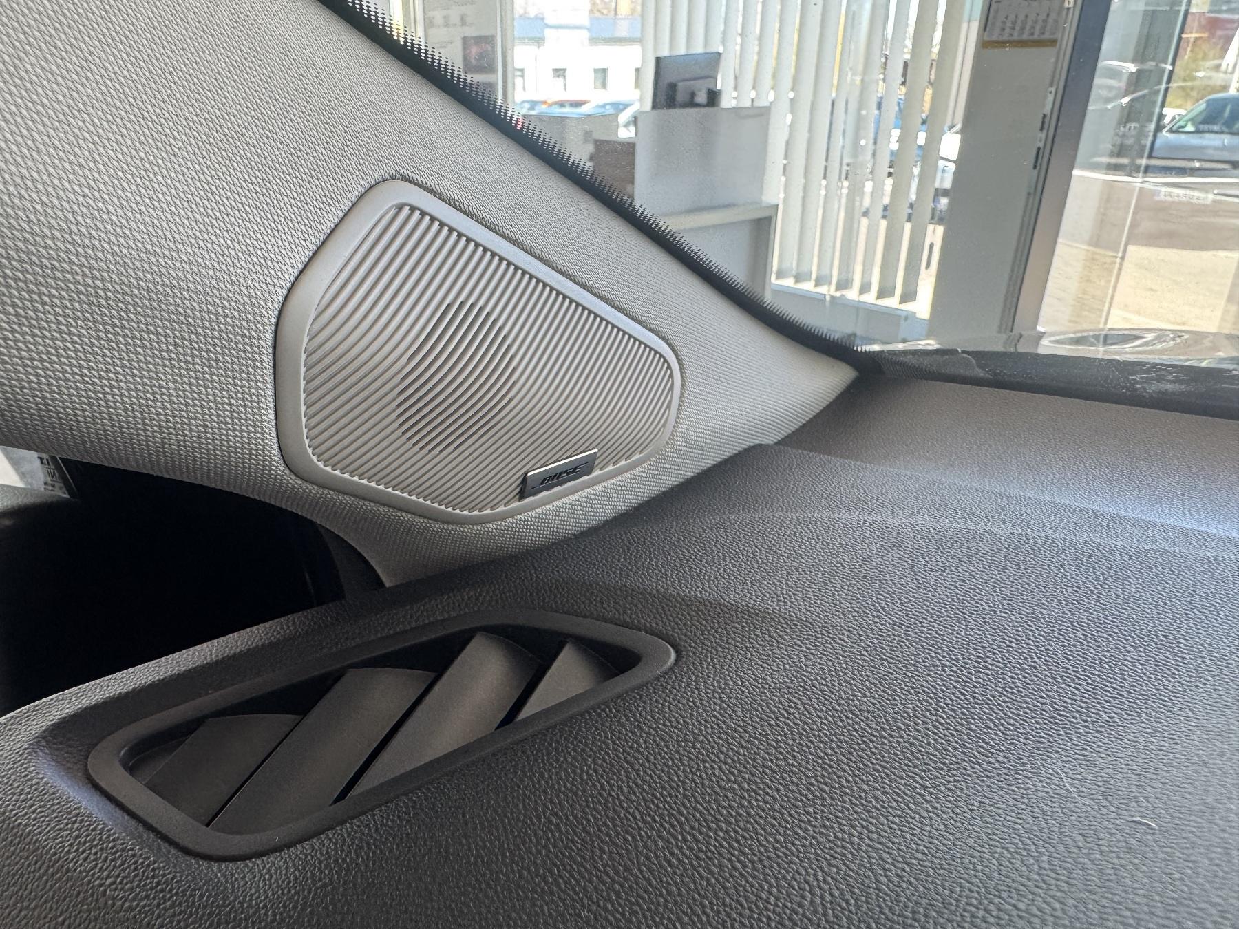 Bild 24 - Captur INITIALE PARIS E-TECH Plug-in 160 ABS ESP