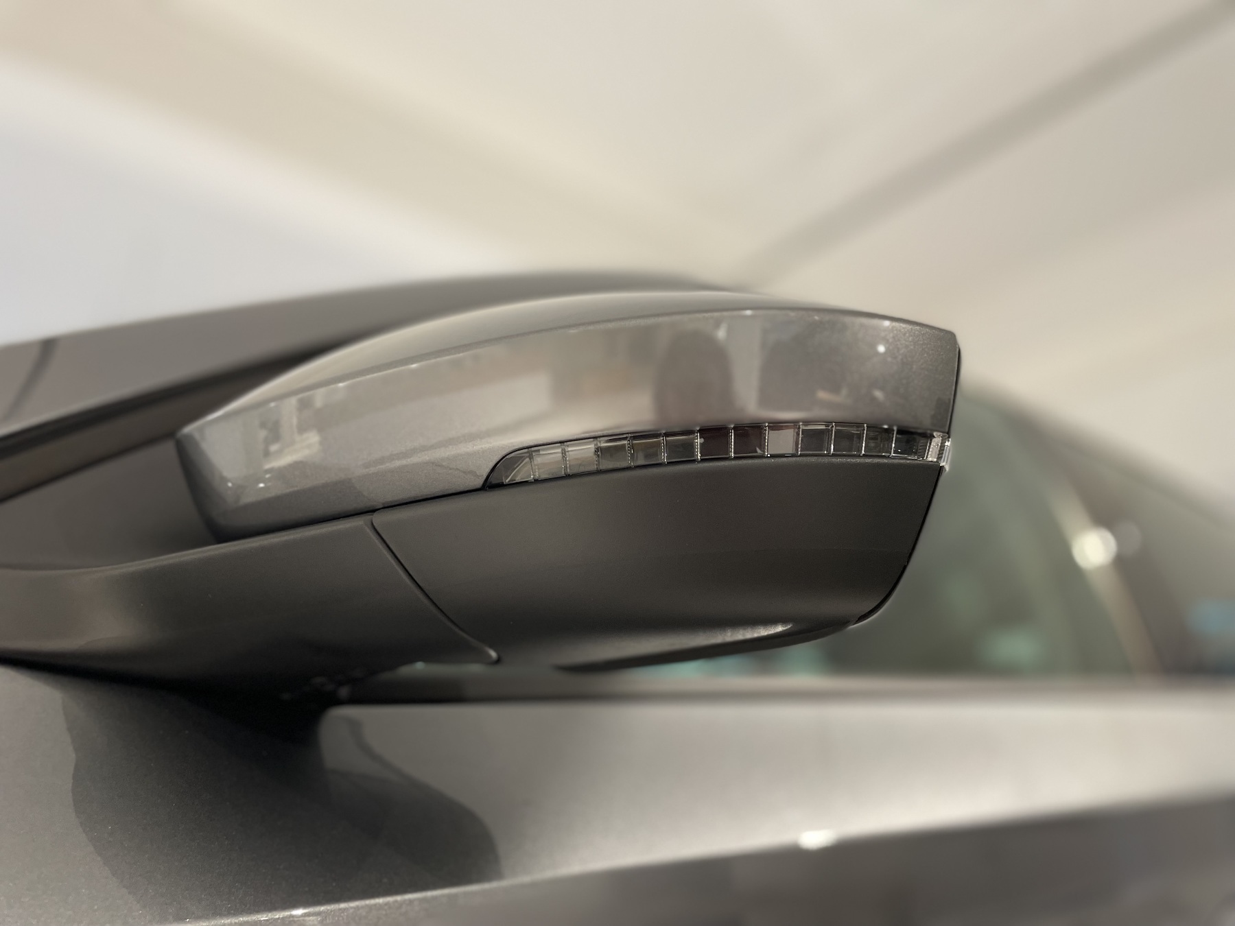 Bild 20 - Scala 1.0 TSI Selection OPF