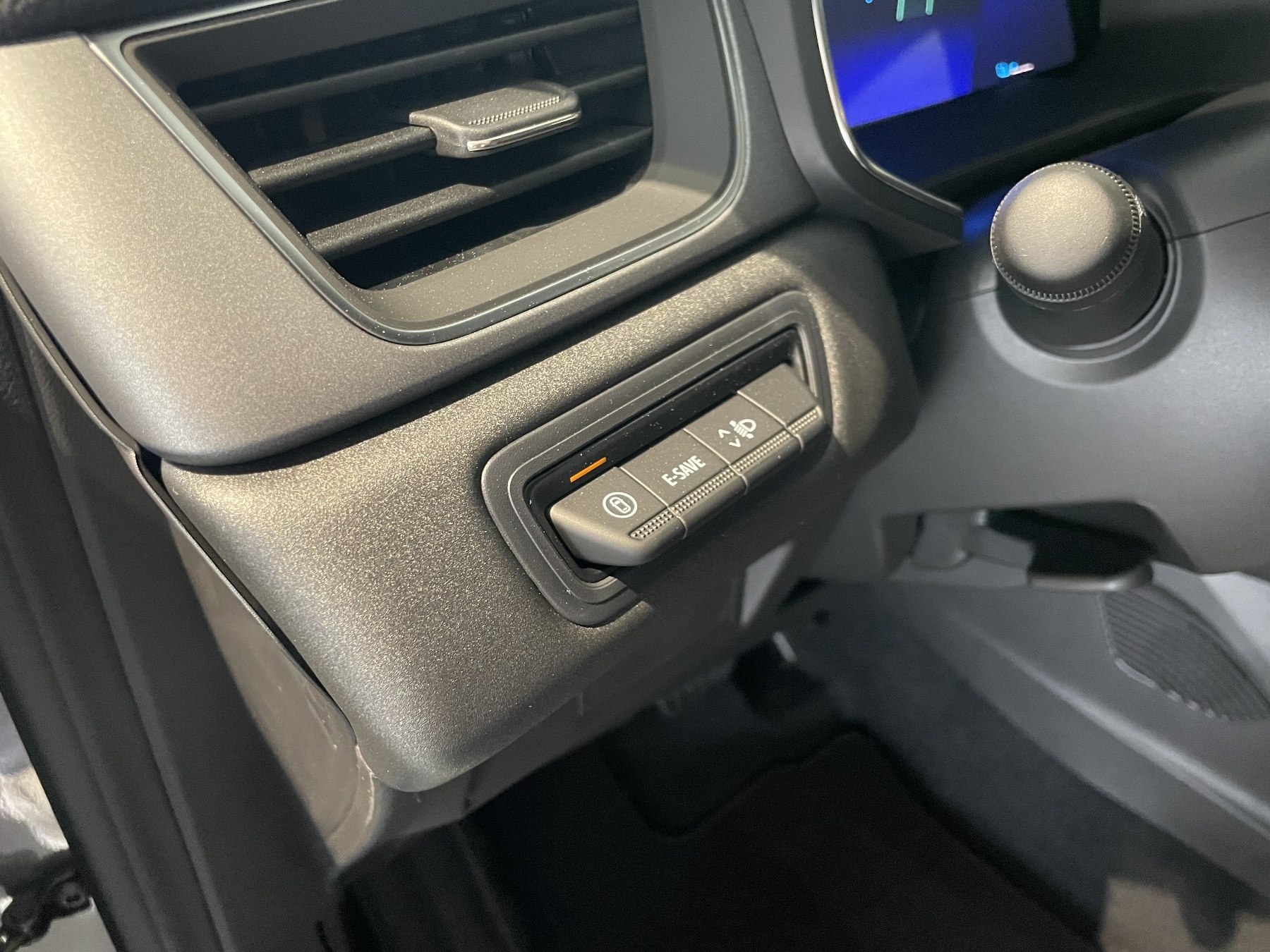 Bild 28 - Symbioz E-Tech 160PS Techno Full Hybrid