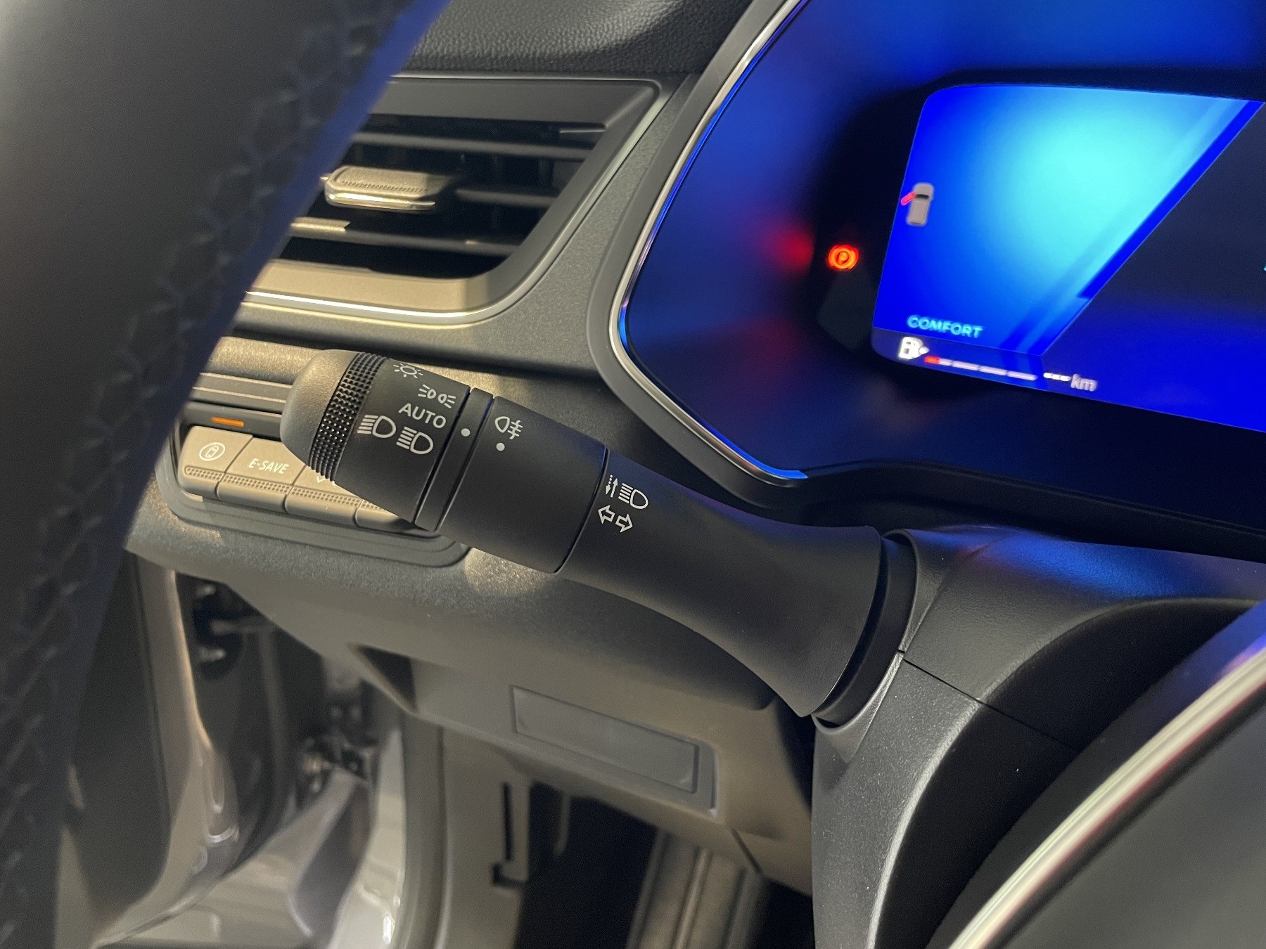 Bild 35 - Symbioz E-Tech 160PS Techno Full Hybrid