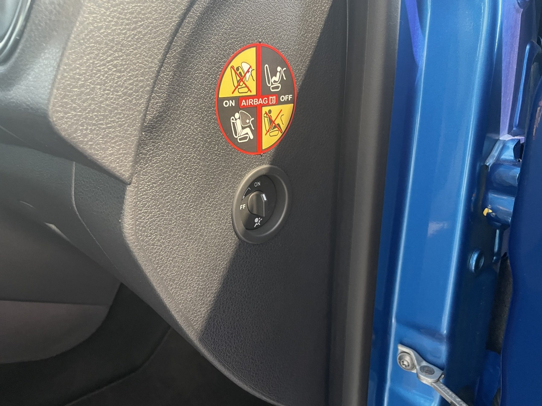 Bild 10 - Sandero II 0.9 TCe 90 Stepway Anniversary