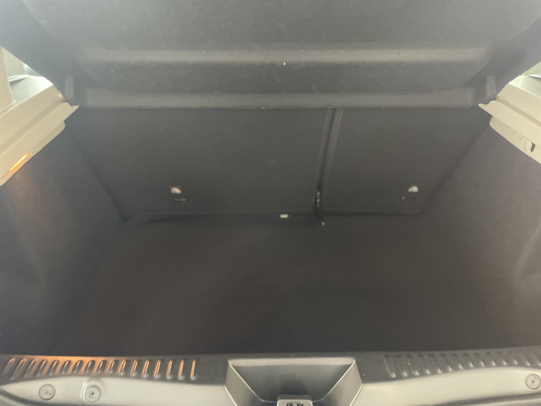 Bild 24 - Sandero II 0.9 TCe 90 Stepway Anniversary