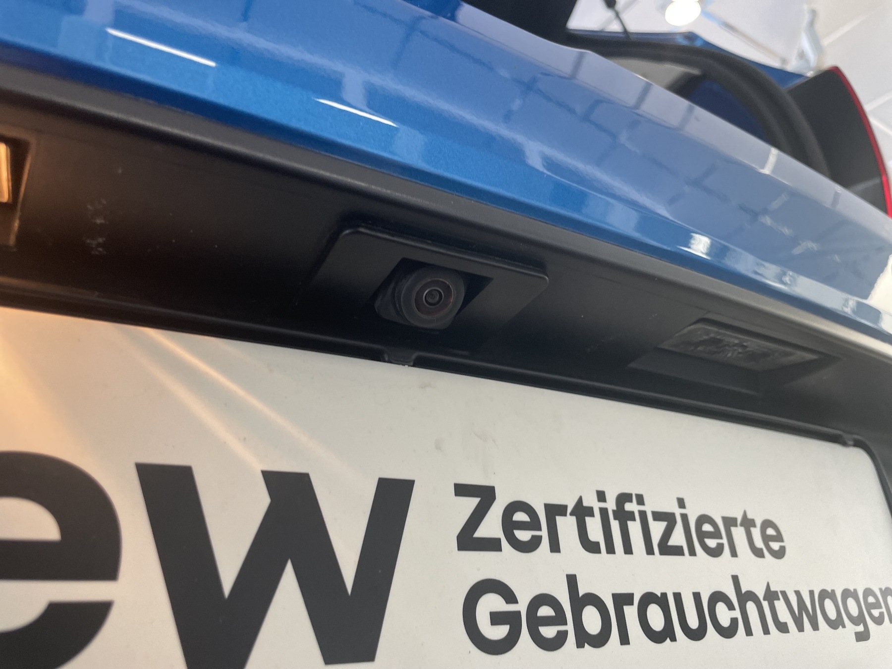 Bild 25 - Sandero II 0.9 TCe 90 Stepway Anniversary