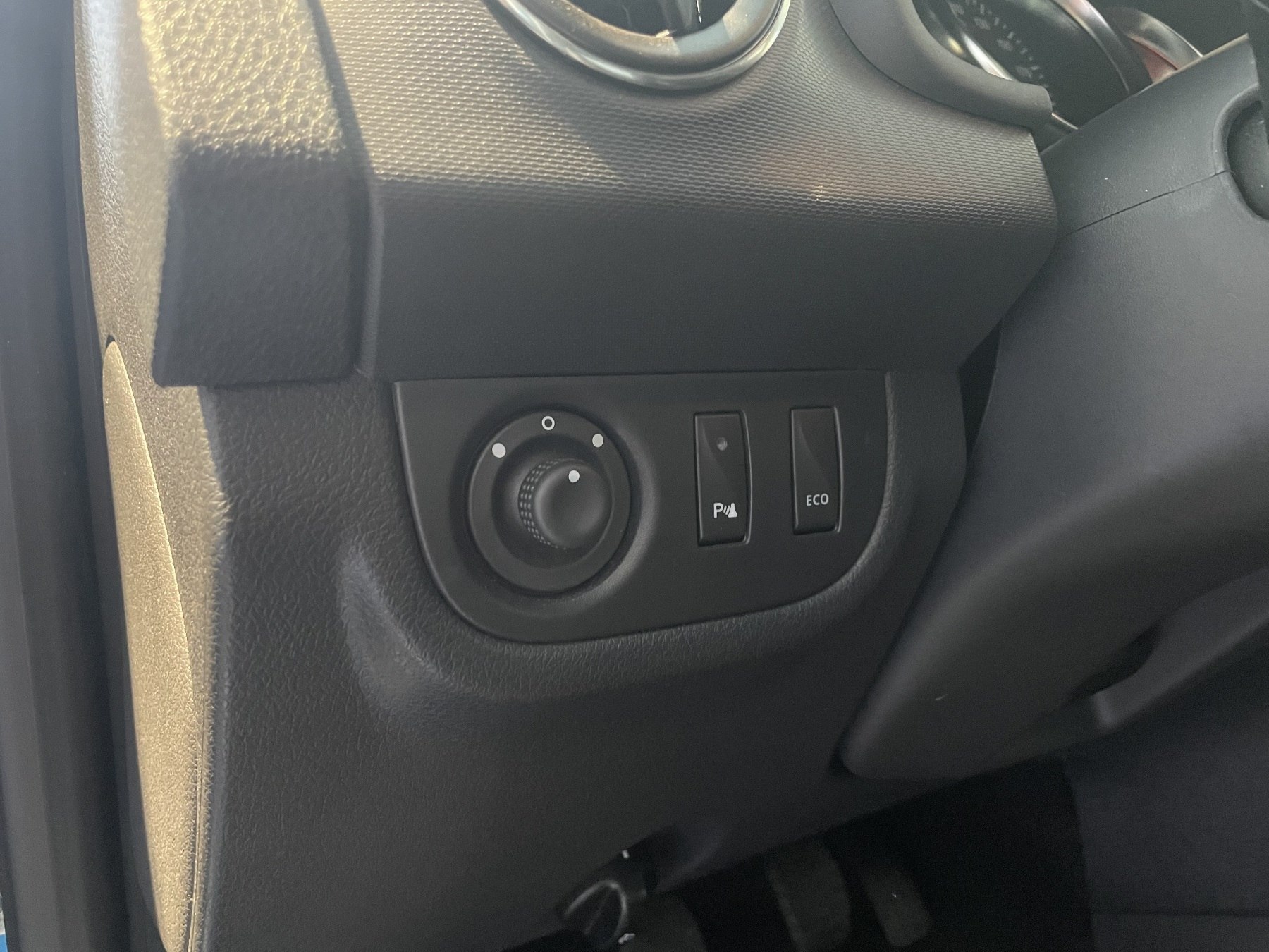 Bild 30 - Sandero II 0.9 TCe 90 Stepway Anniversary