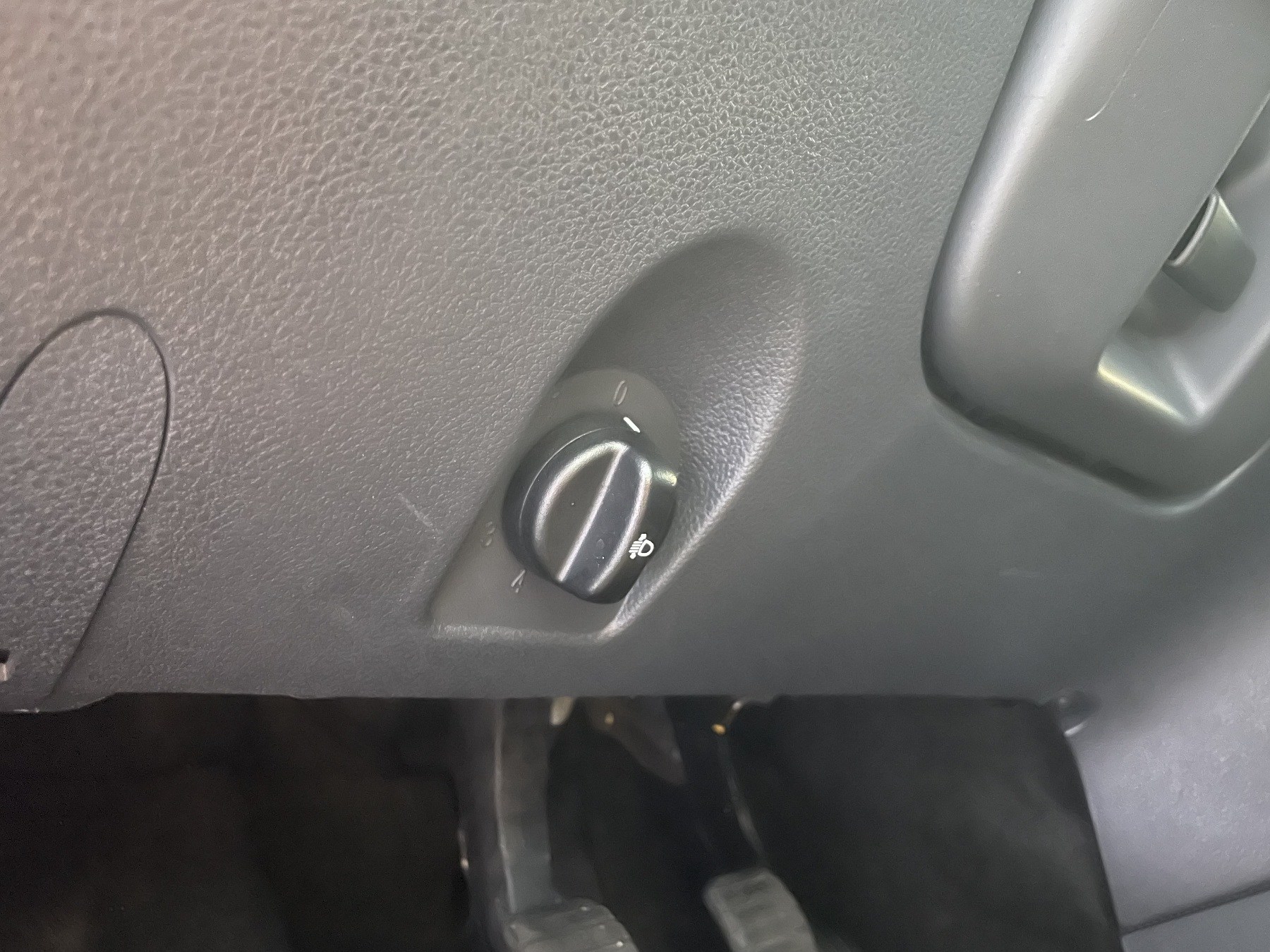 Bild 31 - Sandero II 0.9 TCe 90 Stepway Anniversary