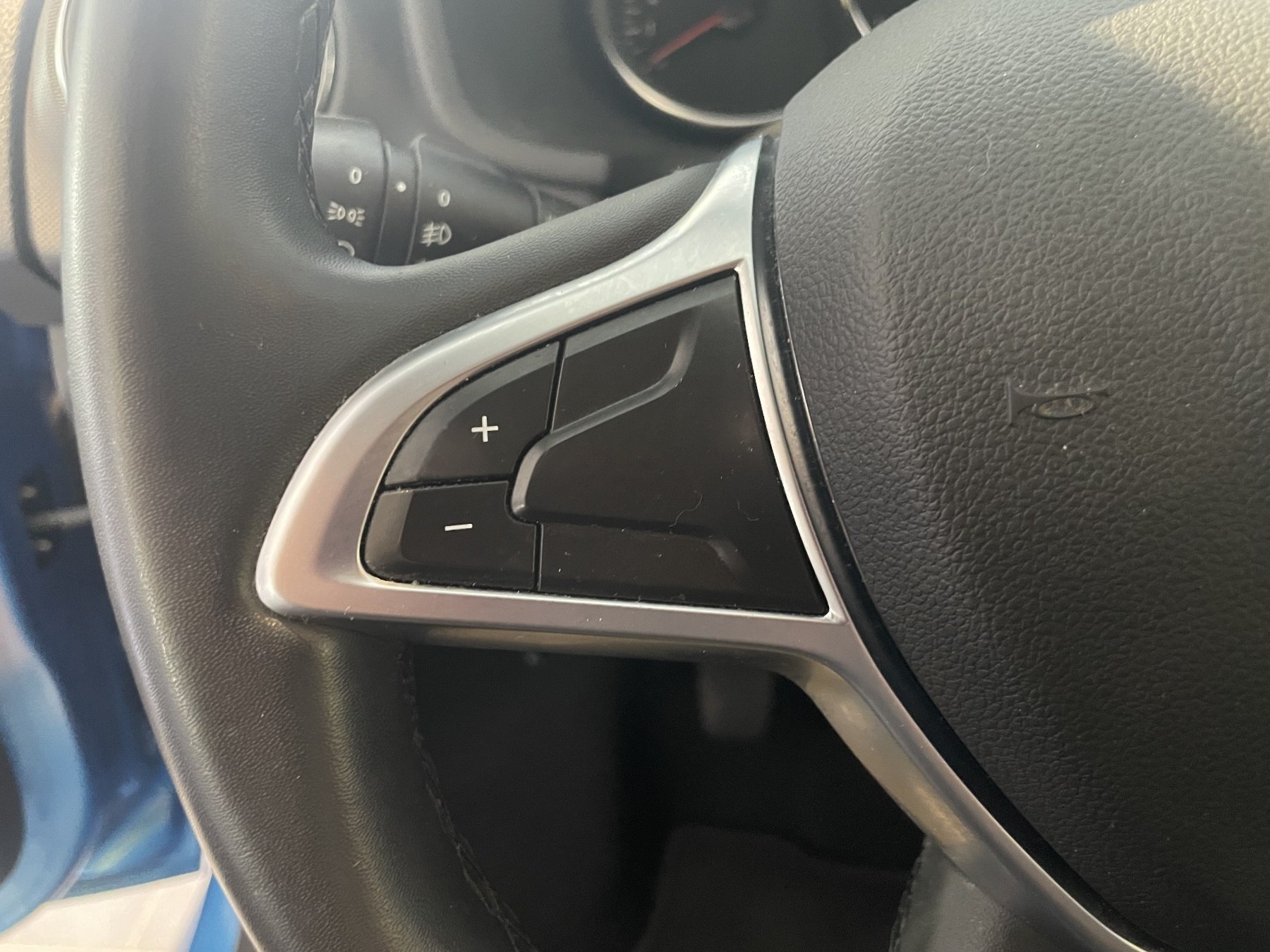 Bild 35 - Sandero II 0.9 TCe 90 Stepway Anniversary