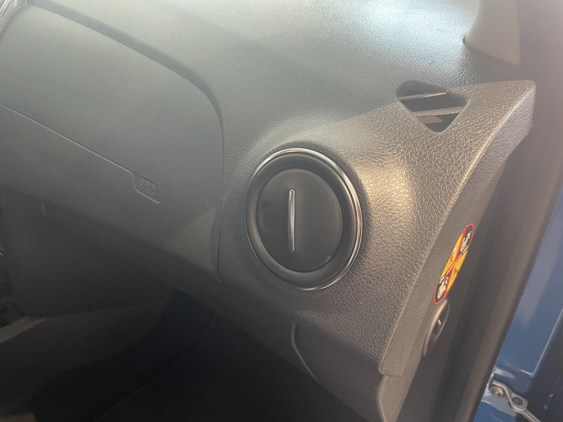 Bild 9 - Sandero II 0.9 TCe 90 Stepway Anniversary