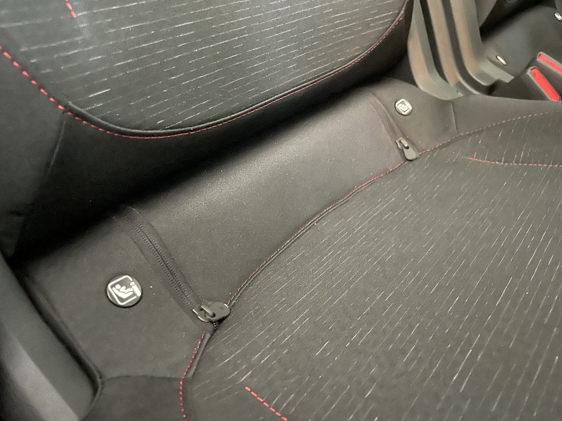 Bild 16 - Twingo E-TECH elektrisch Techno 80hp Urban Range