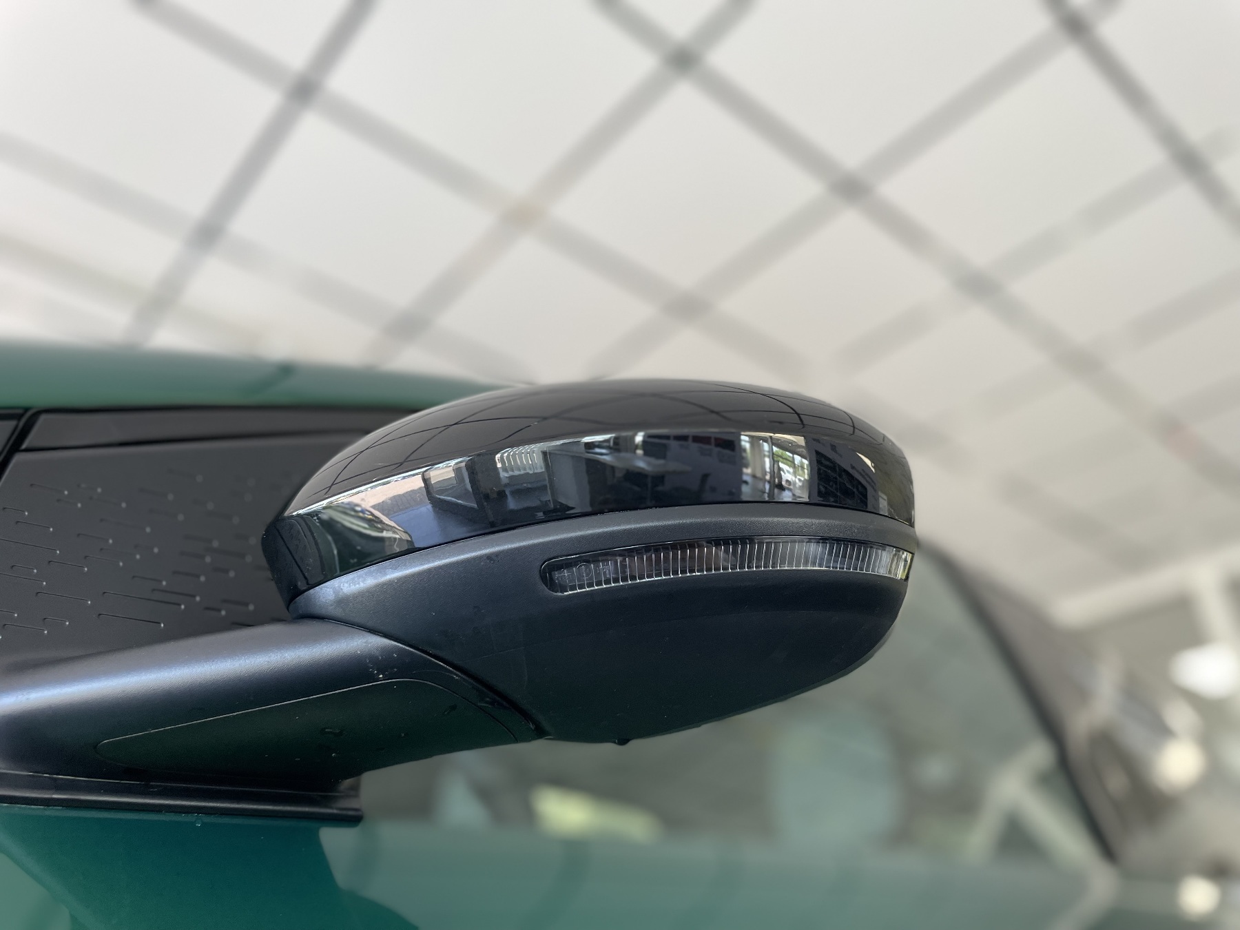 Bild 29 - Twingo E-TECH elektrisch Techno 80hp Urban Range