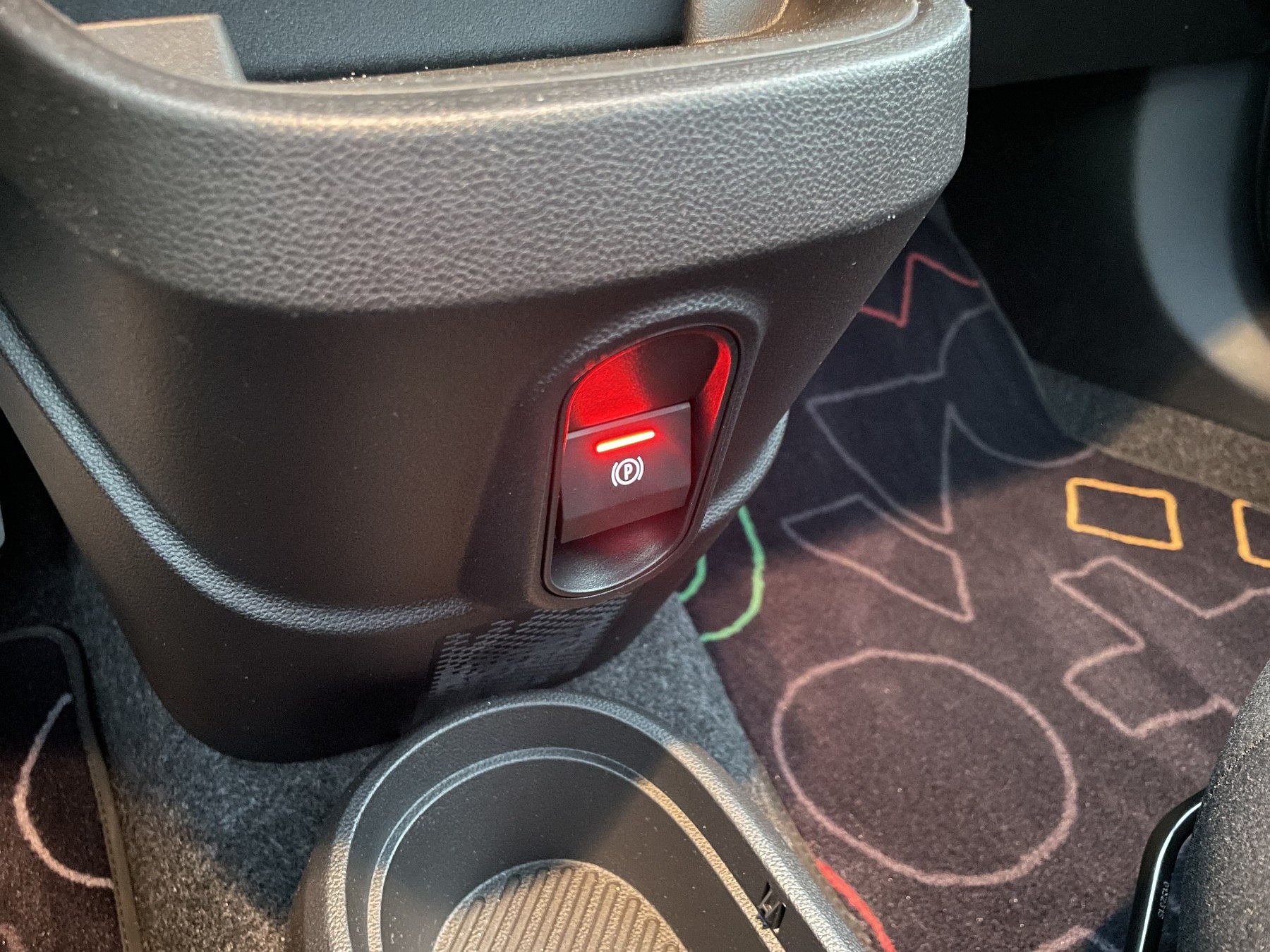 Bild 50 - Twingo E-TECH elektrisch Techno 80hp Urban Range