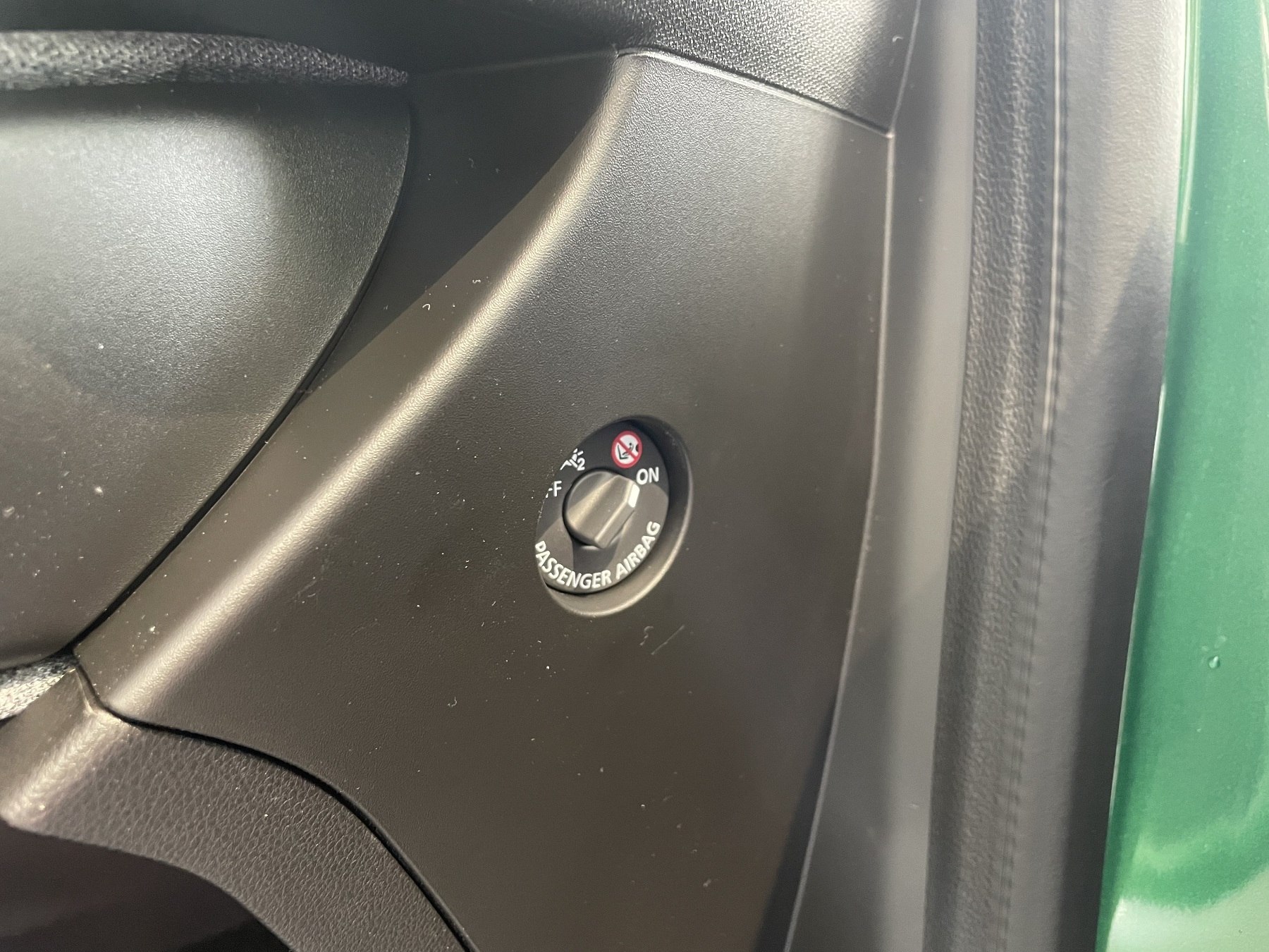 Bild 10 - Clio Techno TCe 115