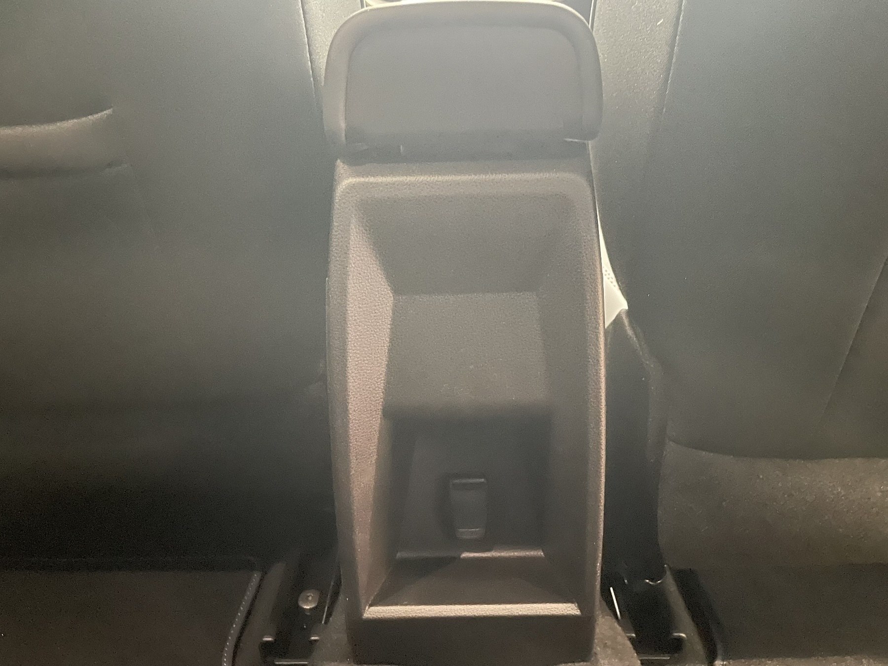 Bild 15 - Clio Techno TCe 115