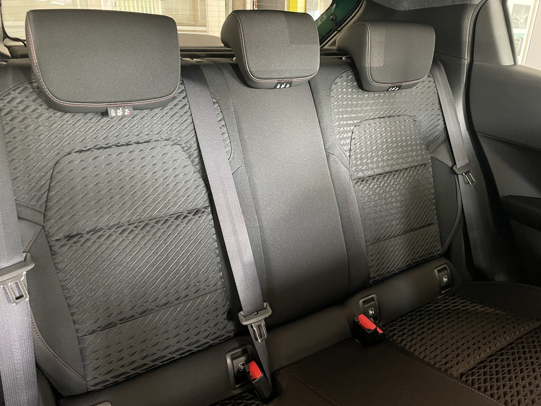 Bild 16 - Clio Techno TCe 115