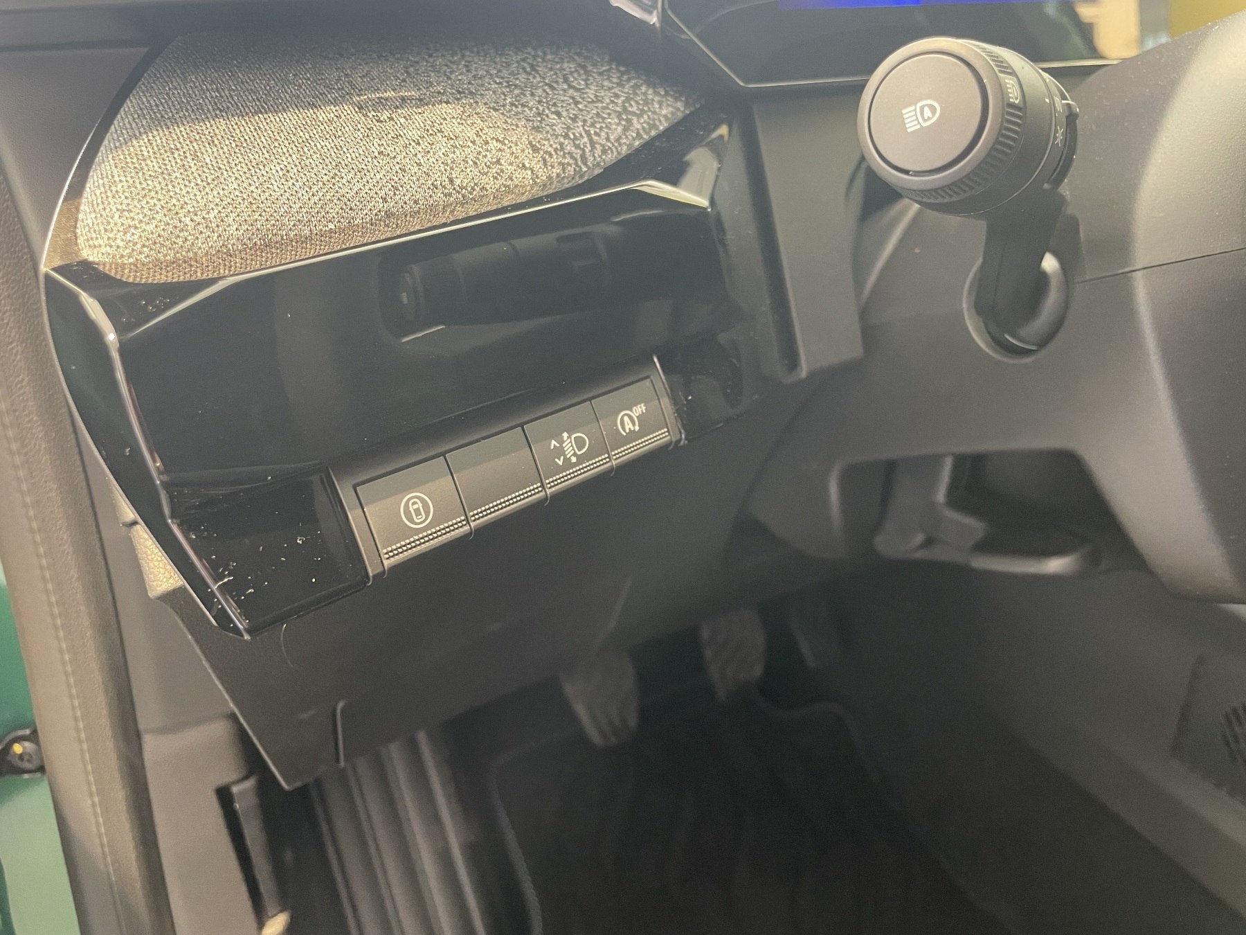 Bild 32 - Clio Techno TCe 115
