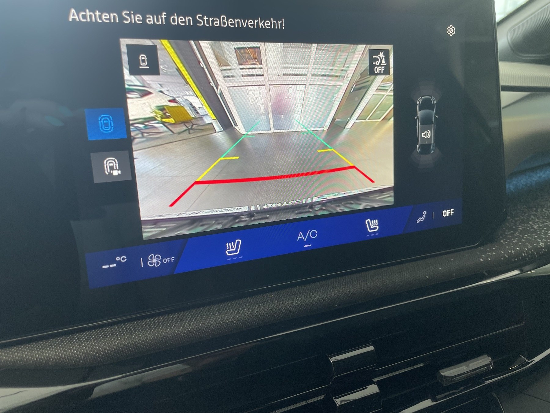 Bild 43 - Clio Techno TCe 115