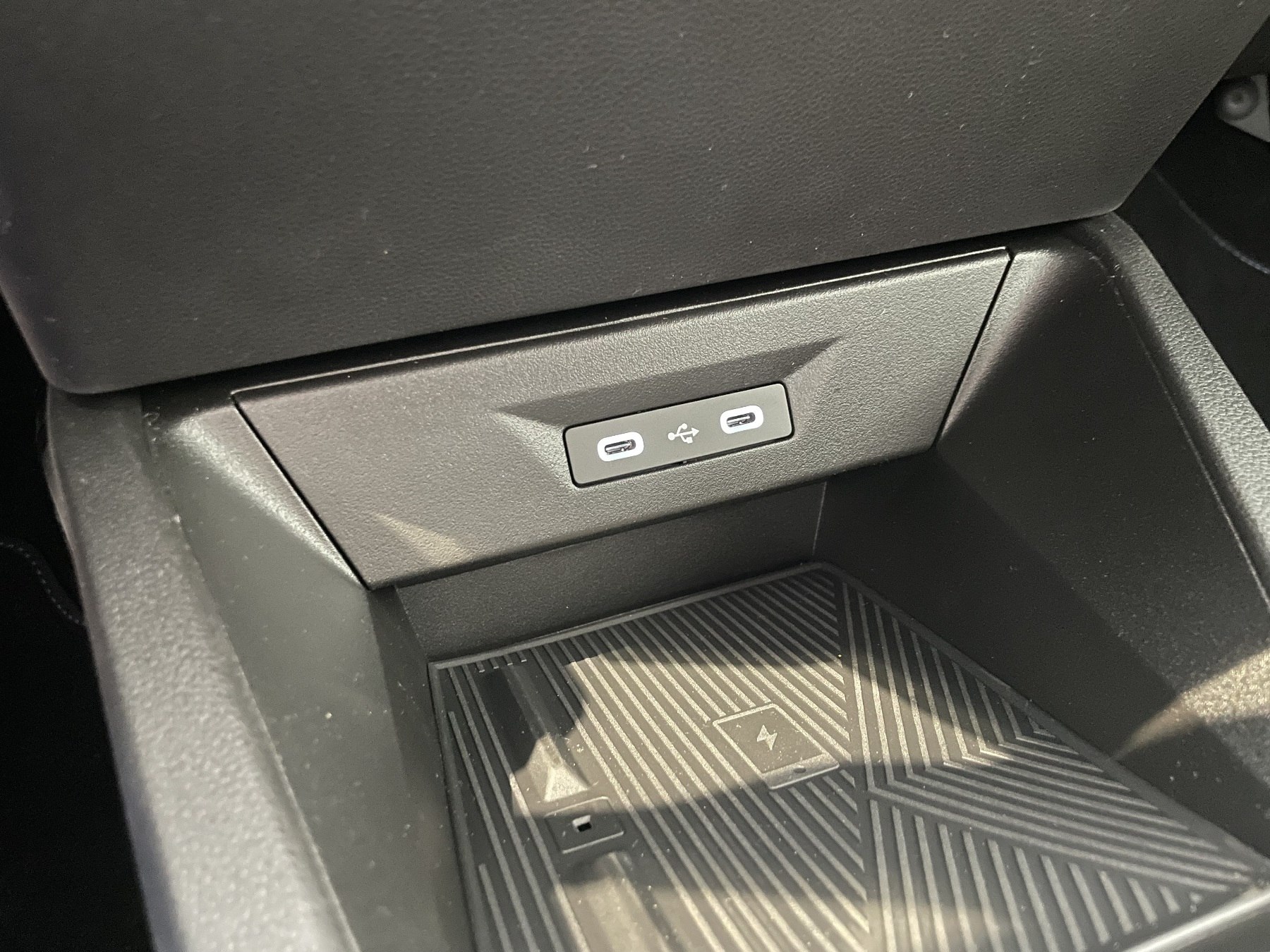 Bild 49 - Clio Techno TCe 115