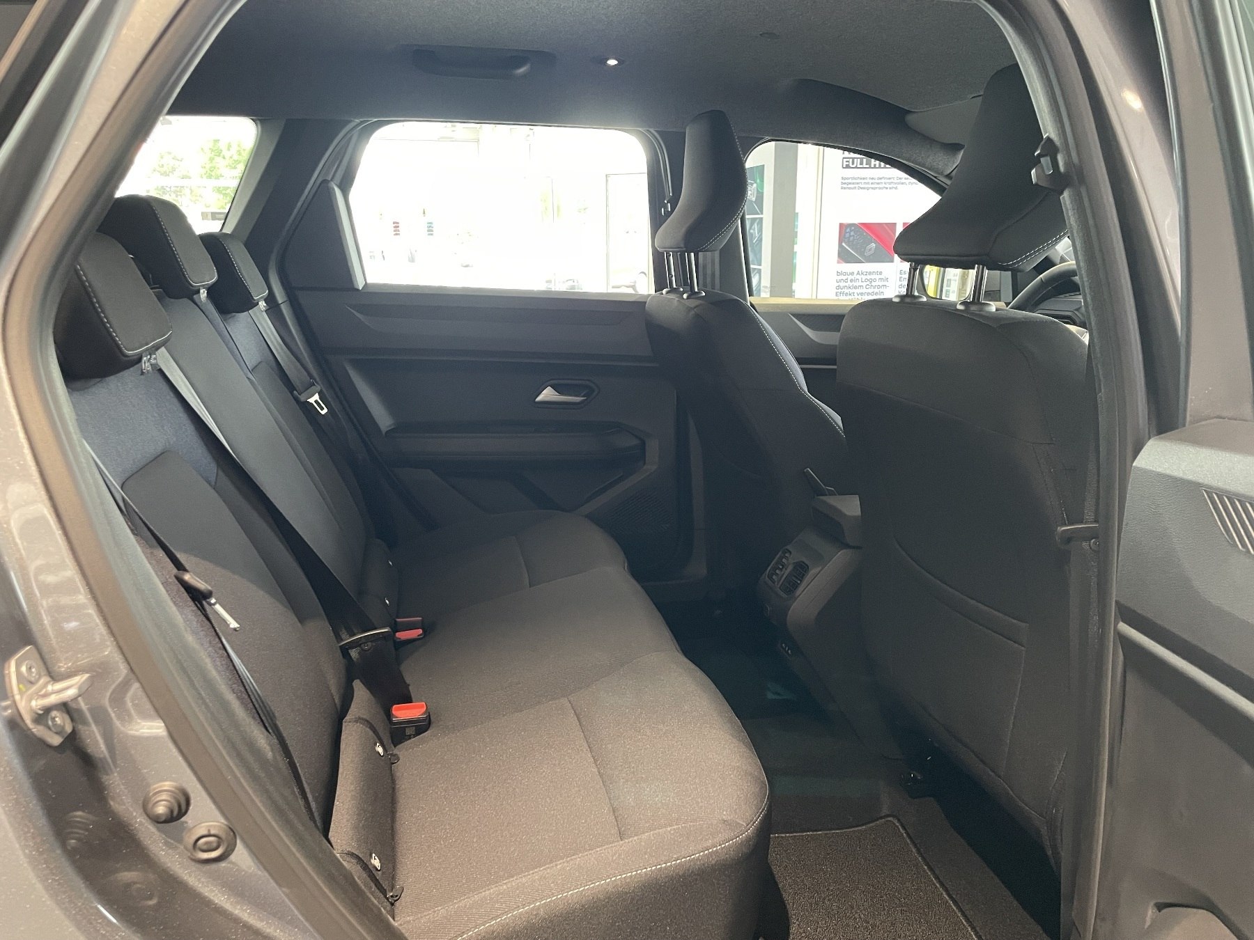 Bild 14 - Bigster hybrid-G 150PS 4x4 Expression