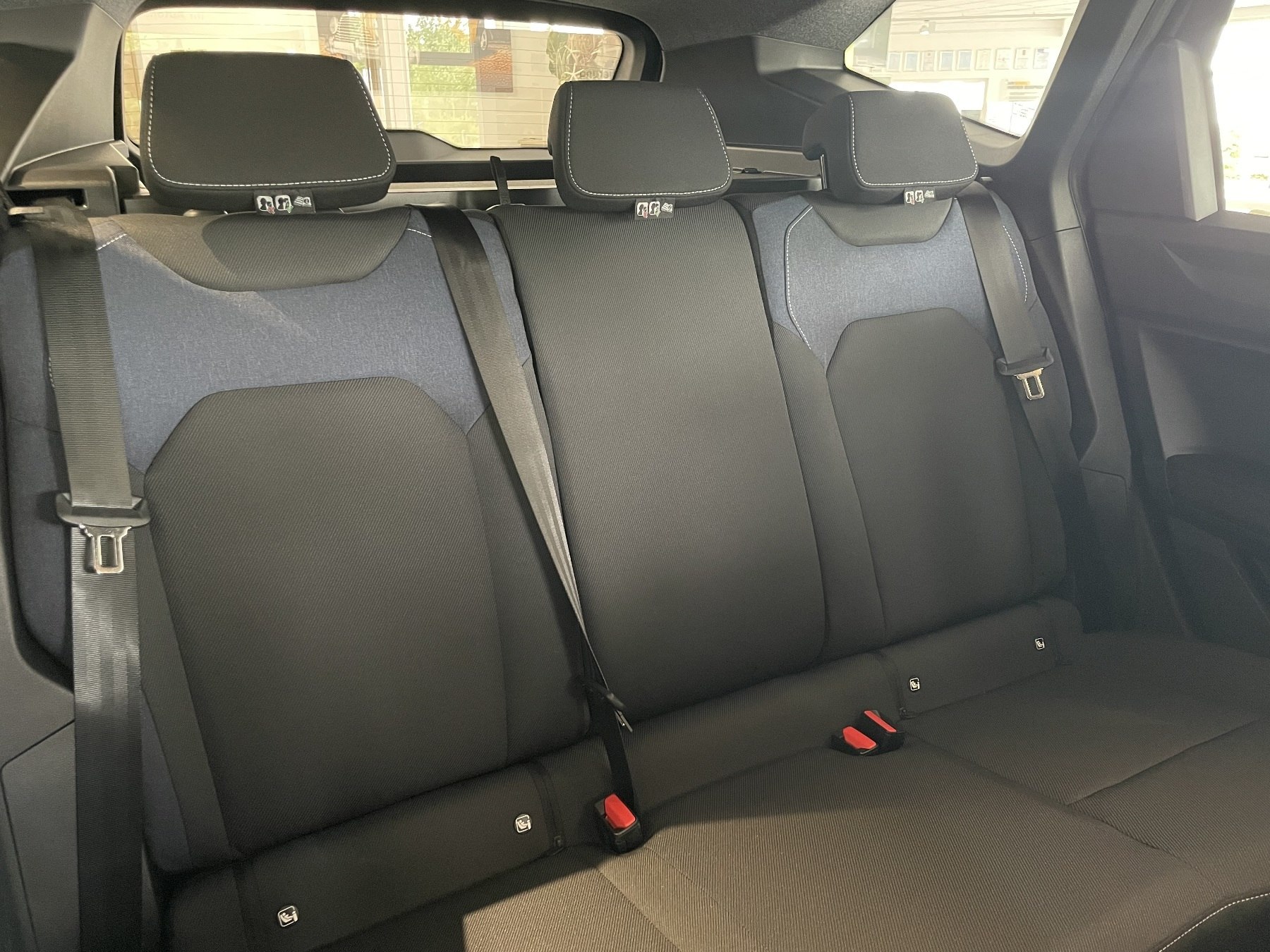 Bild 17 - Bigster hybrid-G 150PS 4x4 Expression
