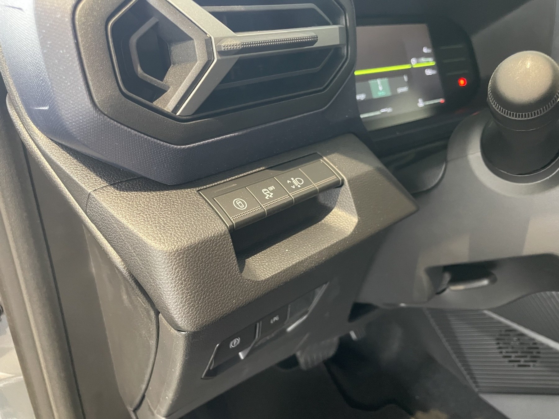 Bild 32 - Bigster hybrid-G 150PS 4x4 Expression