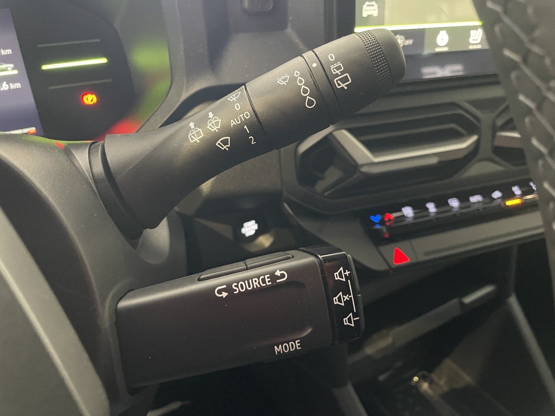 Bild 40 - Bigster hybrid-G 150PS 4x4 Expression