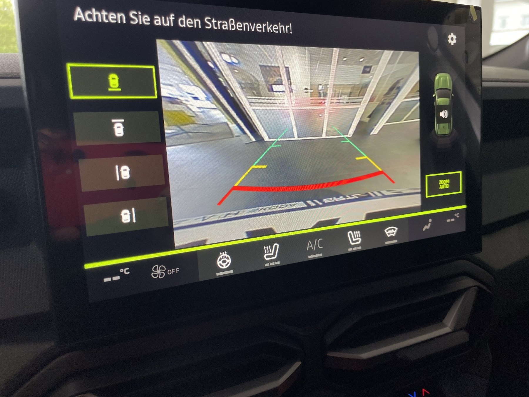 Bild 45 - Bigster hybrid-G 150PS 4x4 Expression