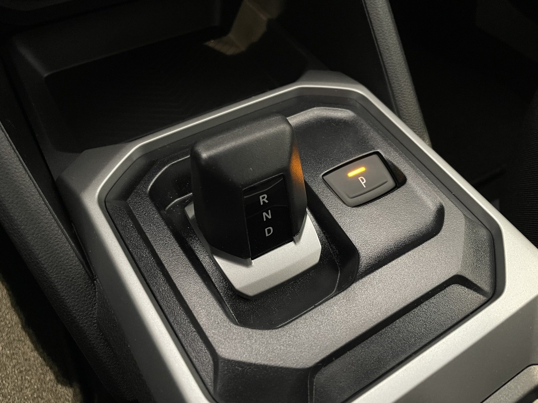 Bild 49 - Bigster hybrid-G 150PS 4x4 Expression