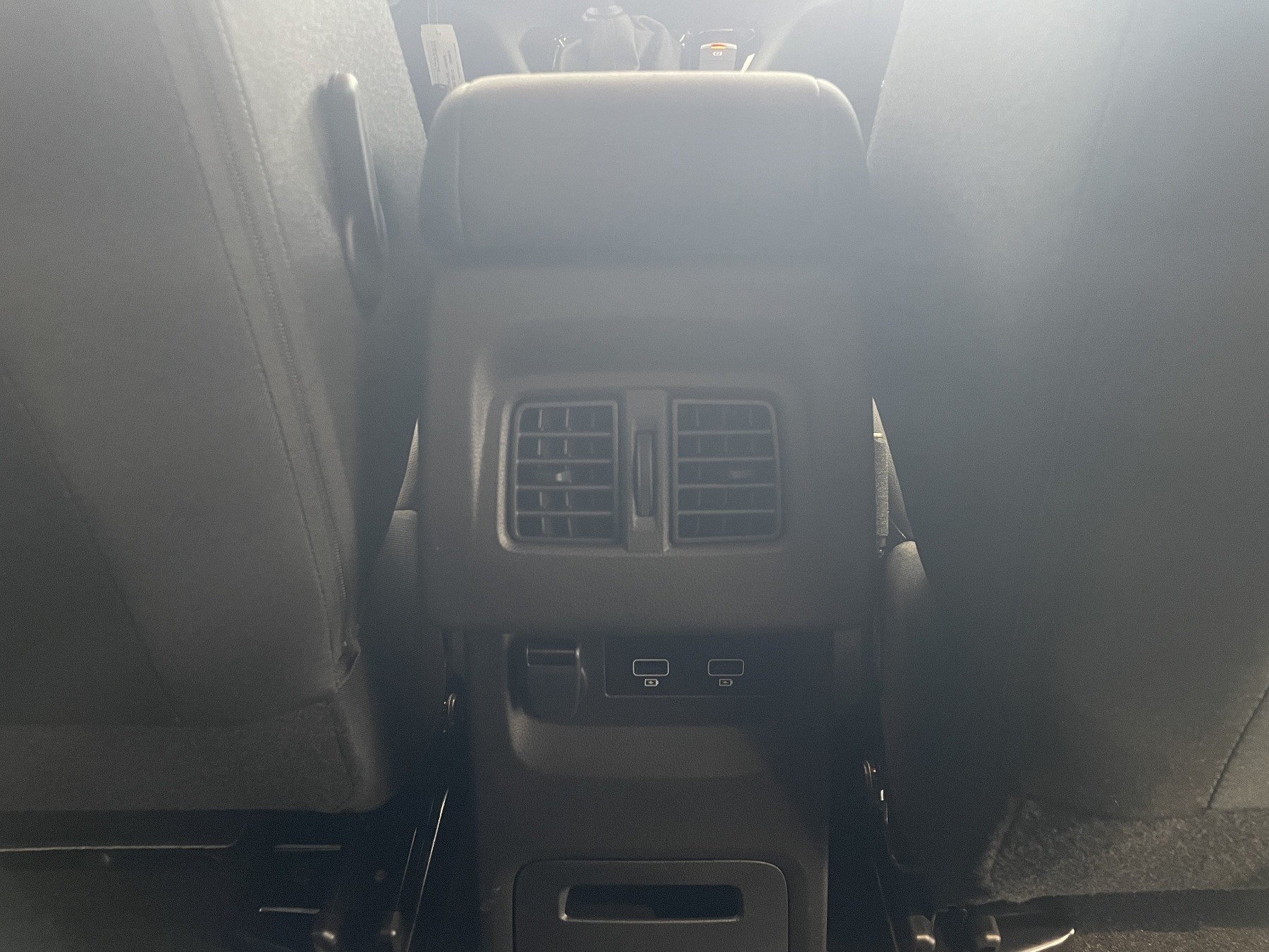 Bild 16 - Kangoo PKW Equilibre Blue dCi 115 (L2)
