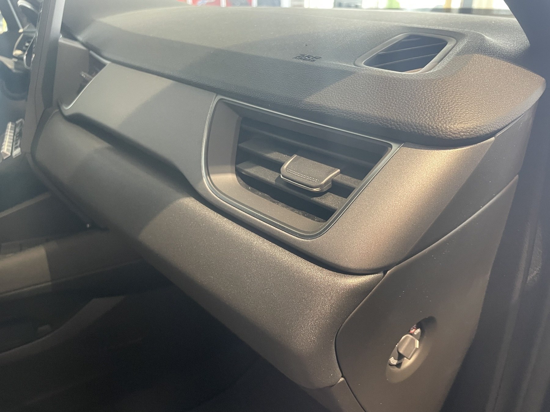 Bild 10 - Symbioz Techno Full Hybrid E-Tech 160