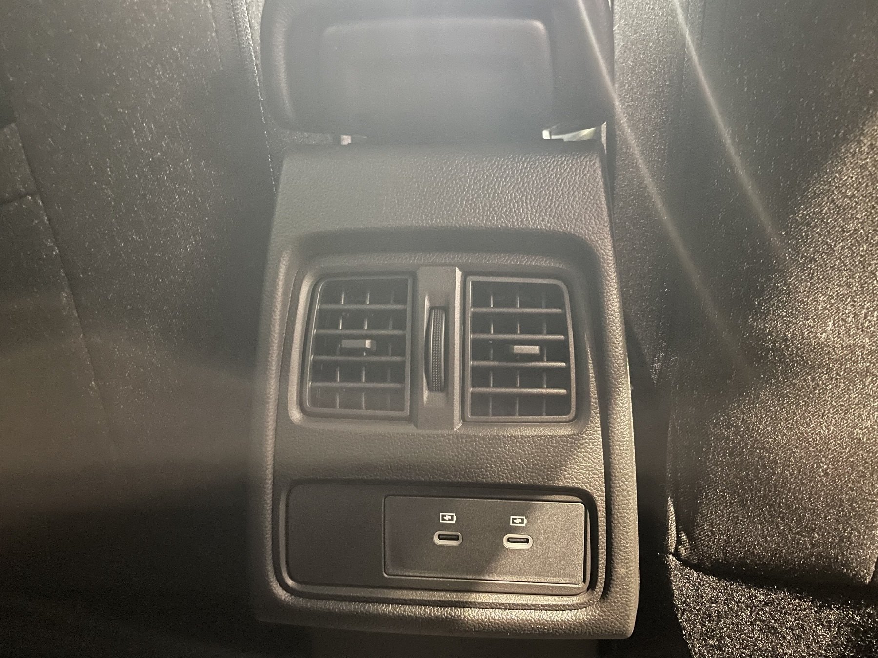 Bild 17 - Symbioz Techno Full Hybrid E-Tech 160