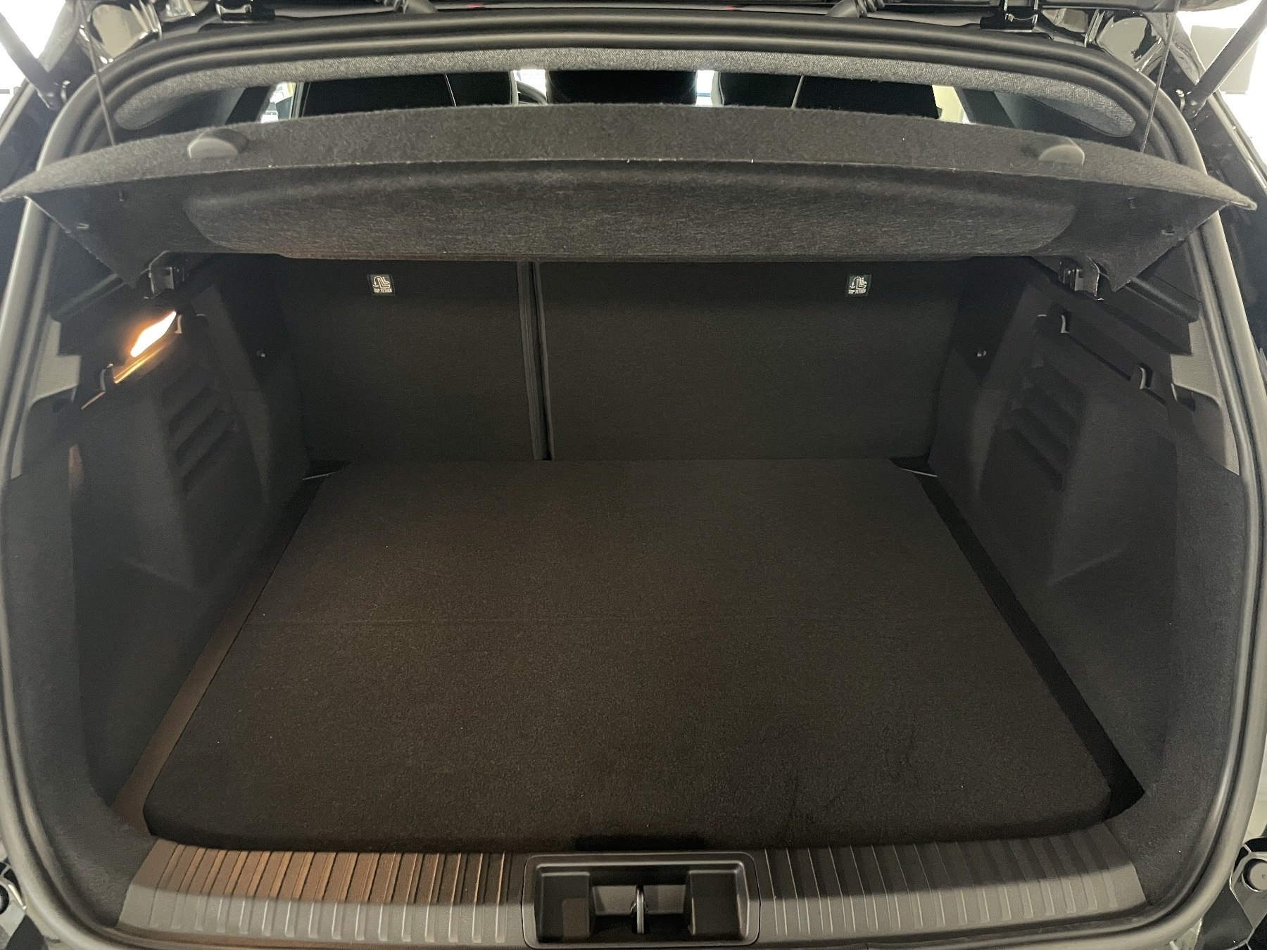 Bild 26 - Symbioz Techno Full Hybrid E-Tech 160