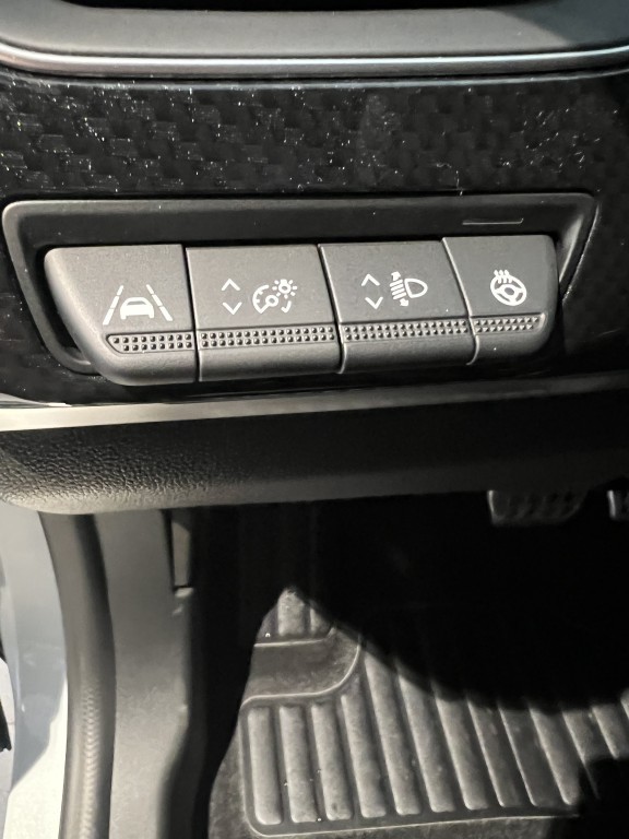 Bild 20 - Arkana 1.3 TCe 160 Mild-Hybrid R.S. Line TCe 160