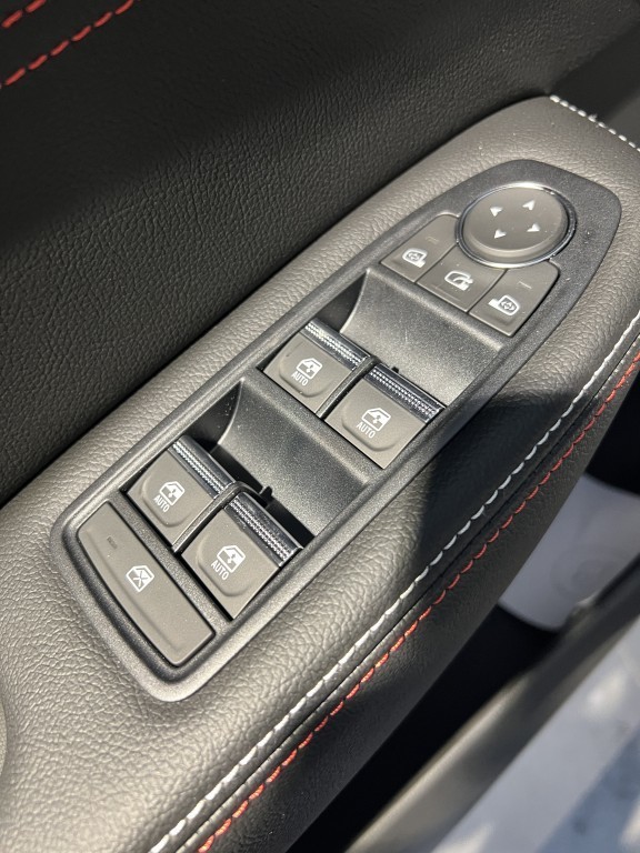 Bild 21 - Arkana 1.3 TCe 160 Mild-Hybrid R.S. Line TCe 160