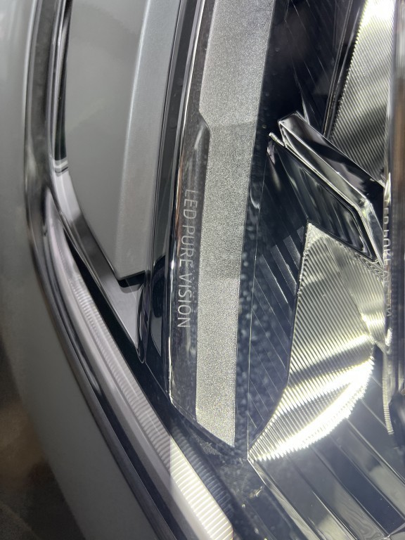 Bild 22 - Arkana 1.3 TCe 160 Mild-Hybrid R.S. Line TCe 160