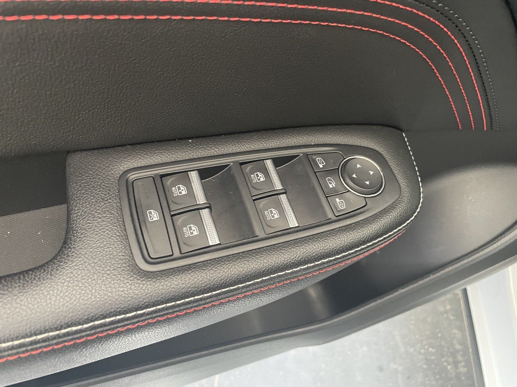 Bild 32 - Arkana 1.3 TCe 160 Mild-Hybrid R.S. Line TCe 160