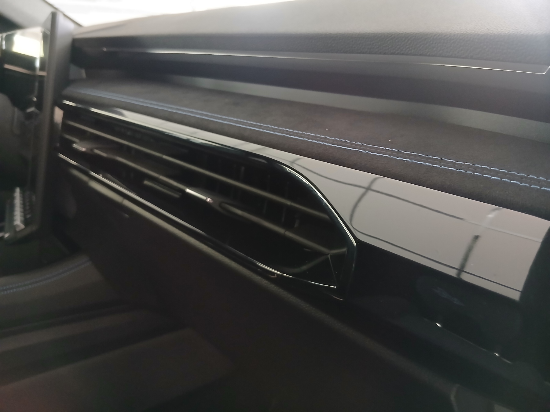 Bild 10 - Austral Techno Esprit Alpine Mild Hy. 160 Auto