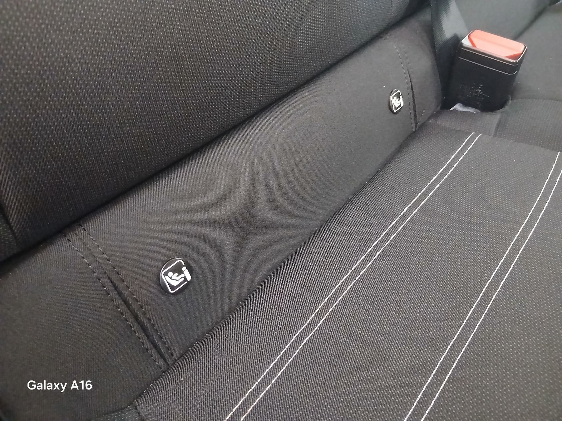 Bild 8 - Sandero Stepway Comfort TCe 100 ECO-G ABS ESP ZV