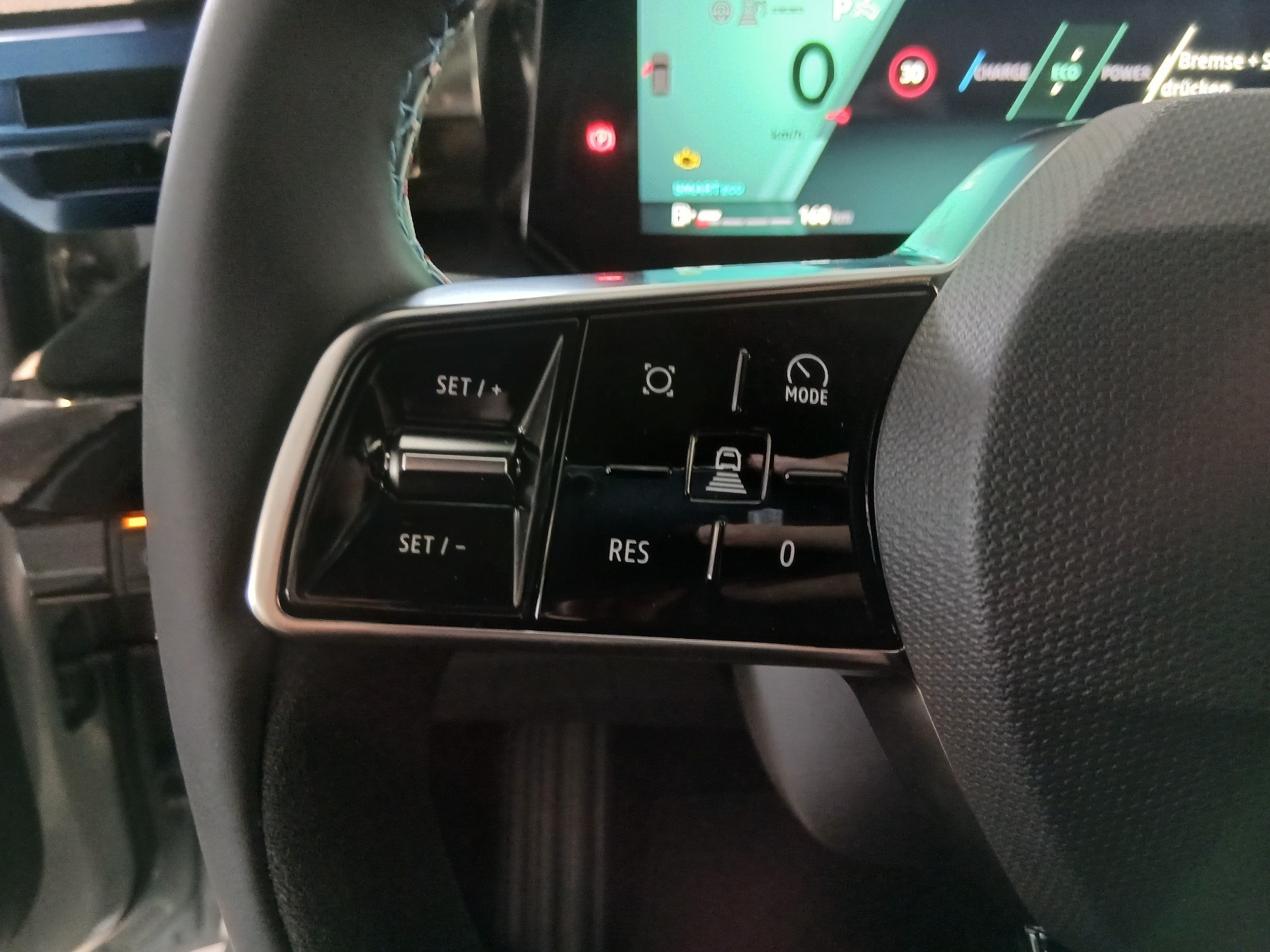 Bild 26 - Clio Esprit Alpine Full Hybrid E-Tech 160