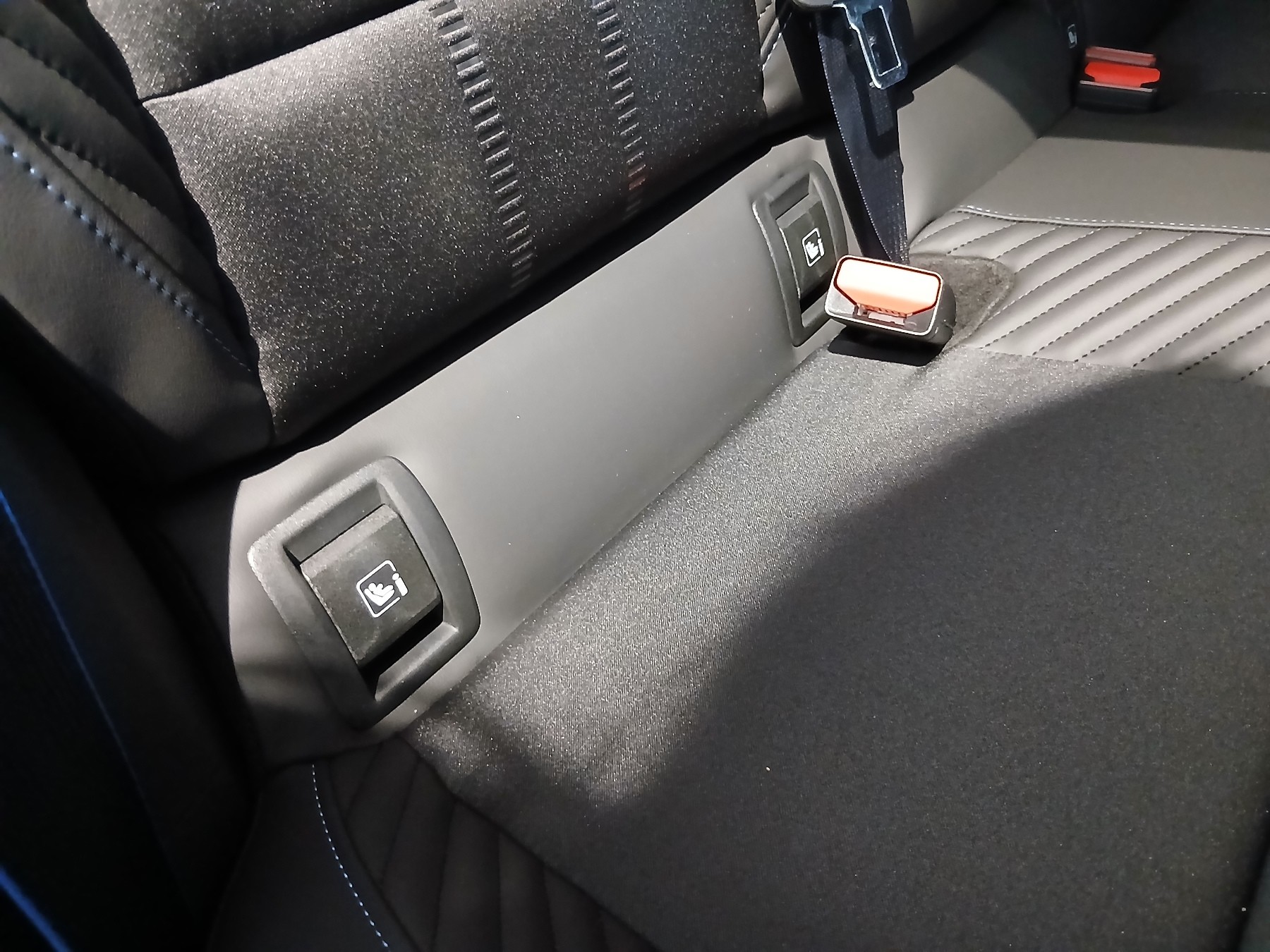 Bild 43 - Clio Esprit Alpine Full Hybrid E-Tech 160
