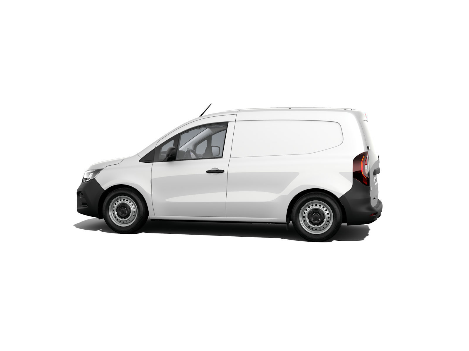Bild 3 - Kangoo Rapid Advance L1 Blue dCi 95 MY26 ABS ESP