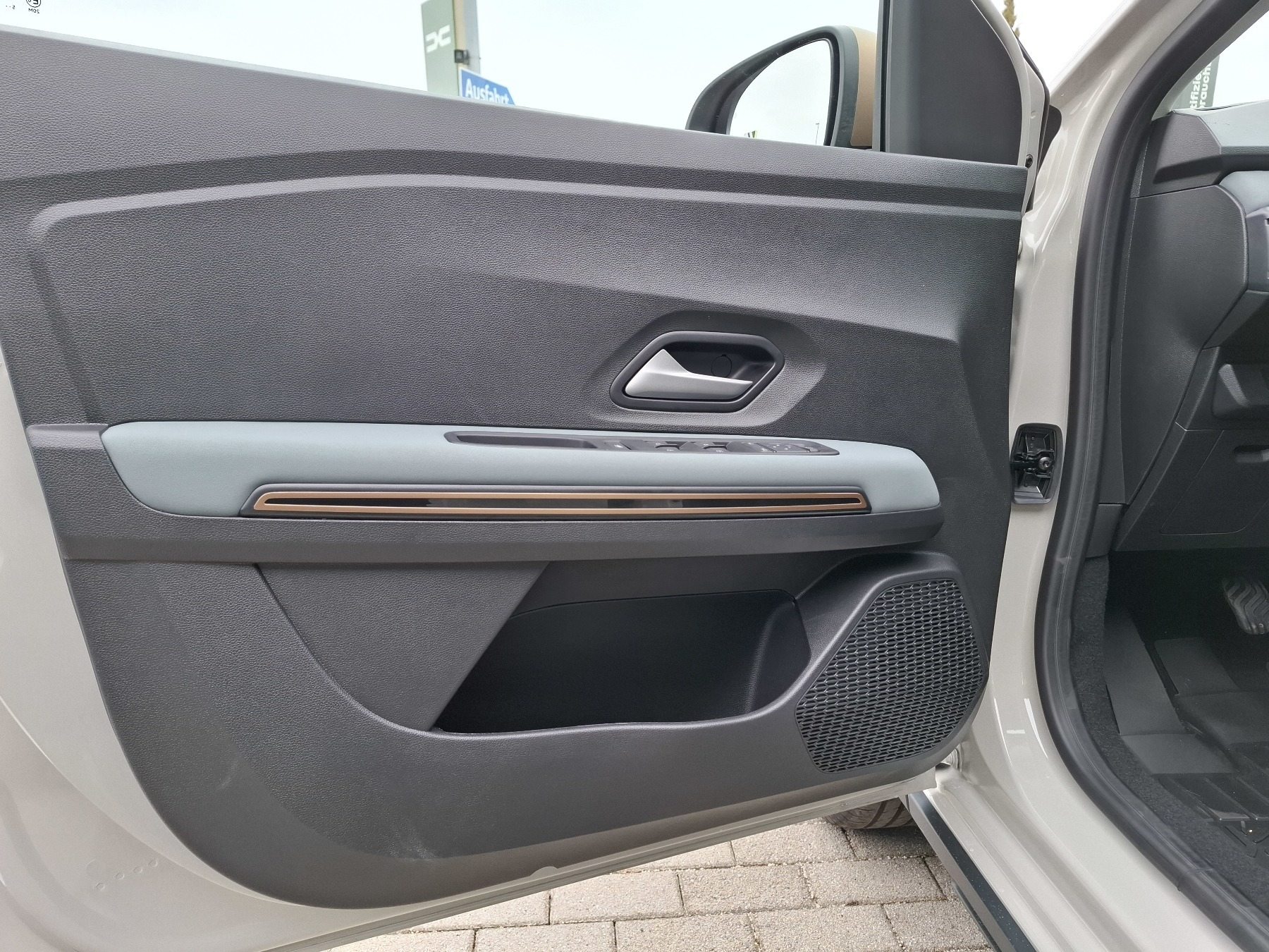 Bild 32 - Jogger TCe 110PS Extreme