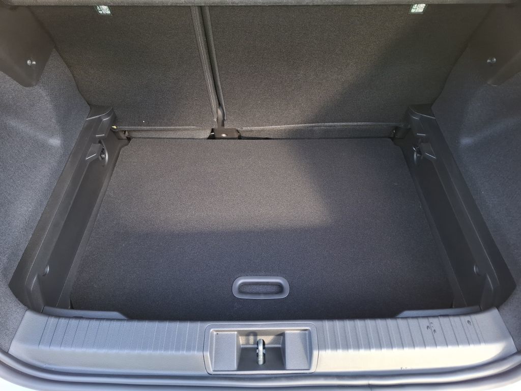 Bild 11 - Captur Techno TCe 90